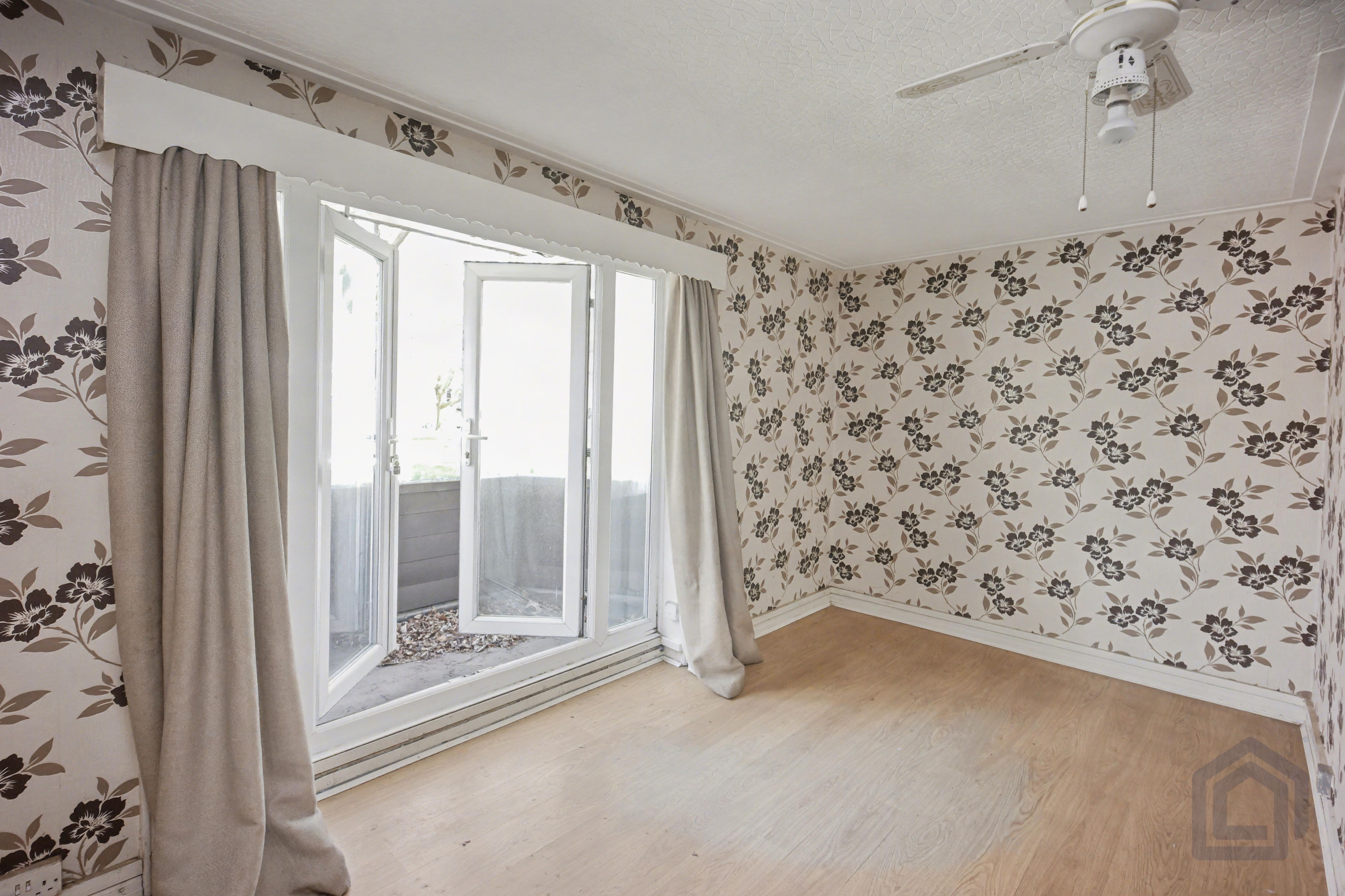 35a Muirhead Avenue,, Liverpool, L13 9BG
