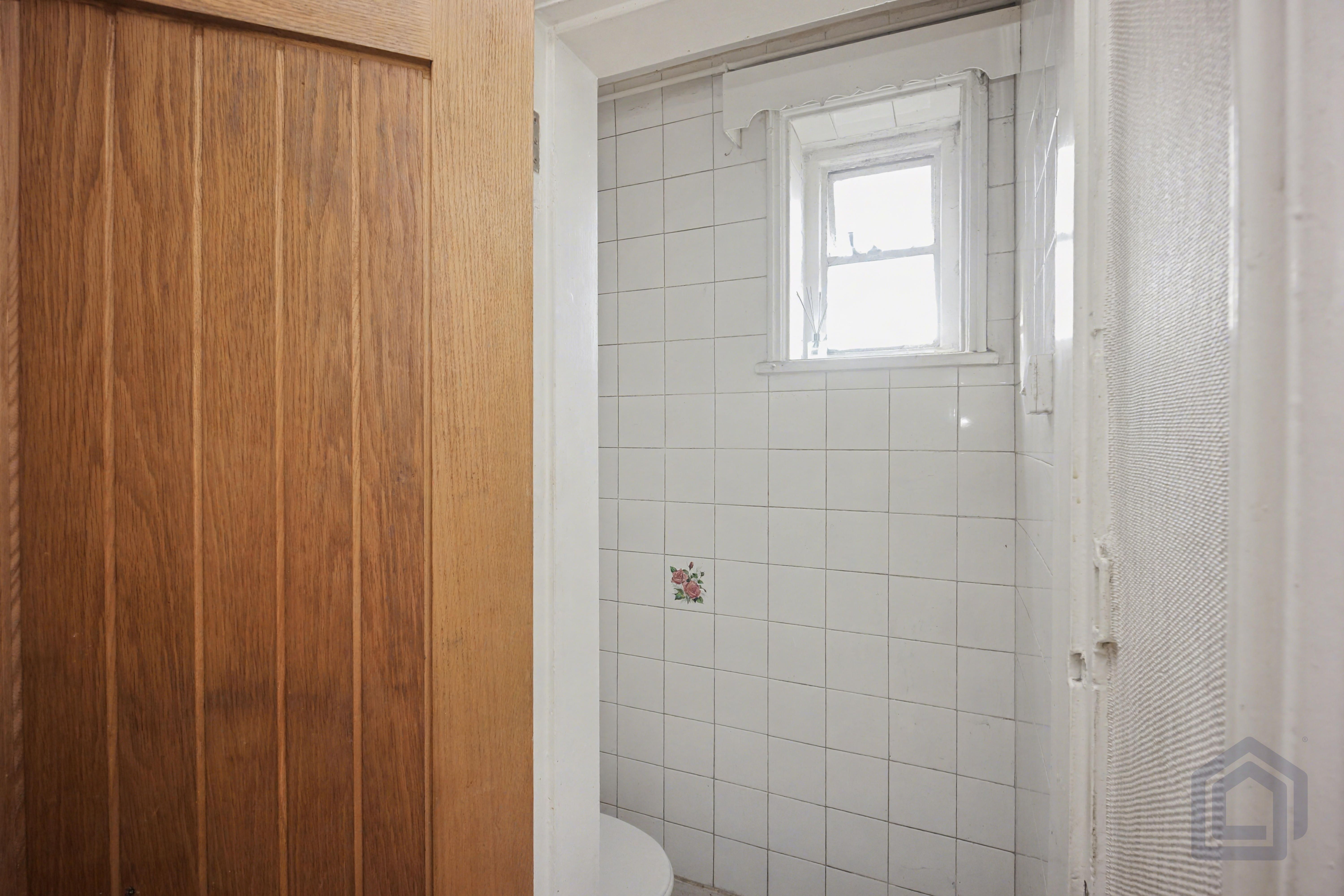 35a Muirhead Avenue,, Liverpool, L13 9BG