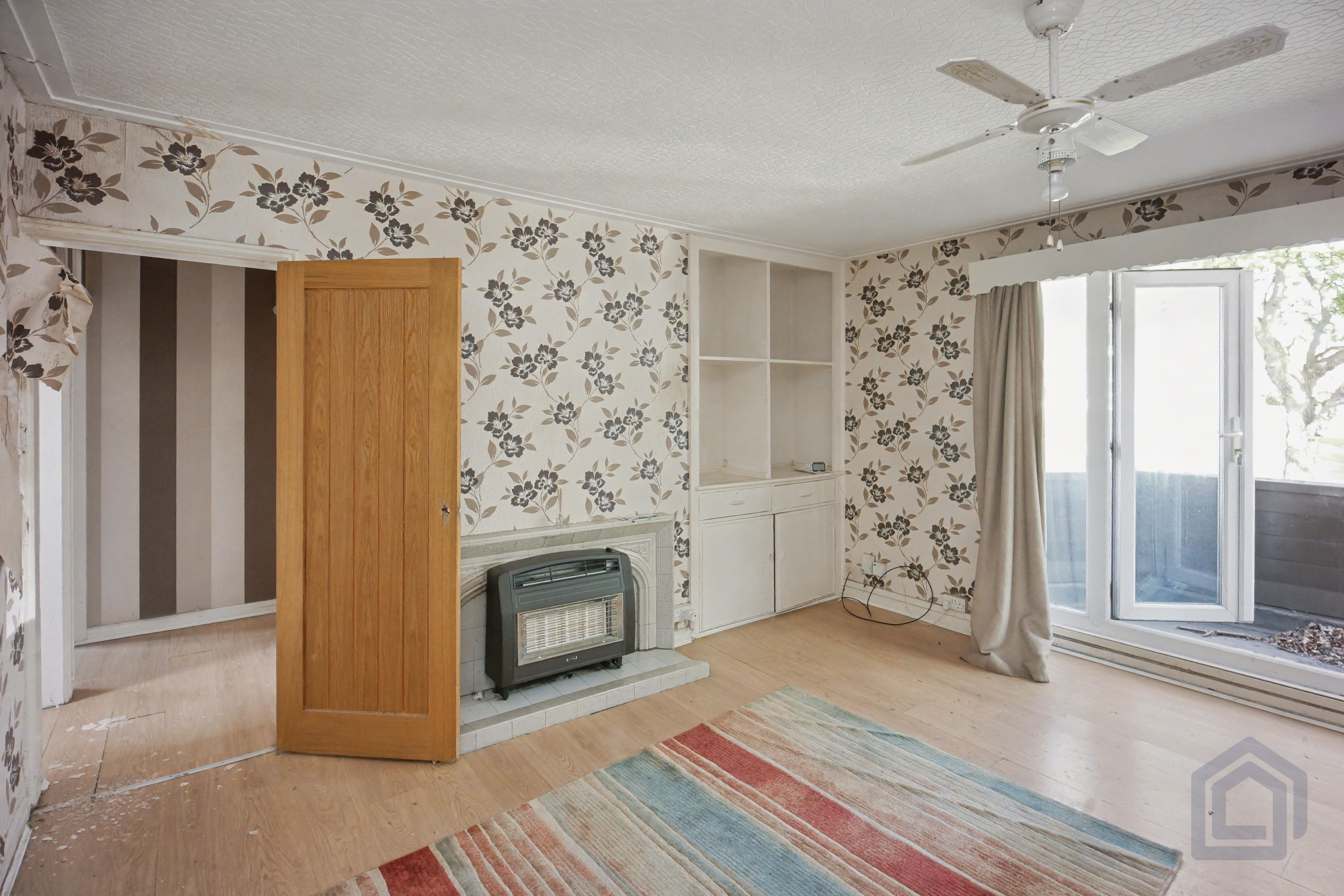35a Muirhead Avenue,, Liverpool, L13 9BG