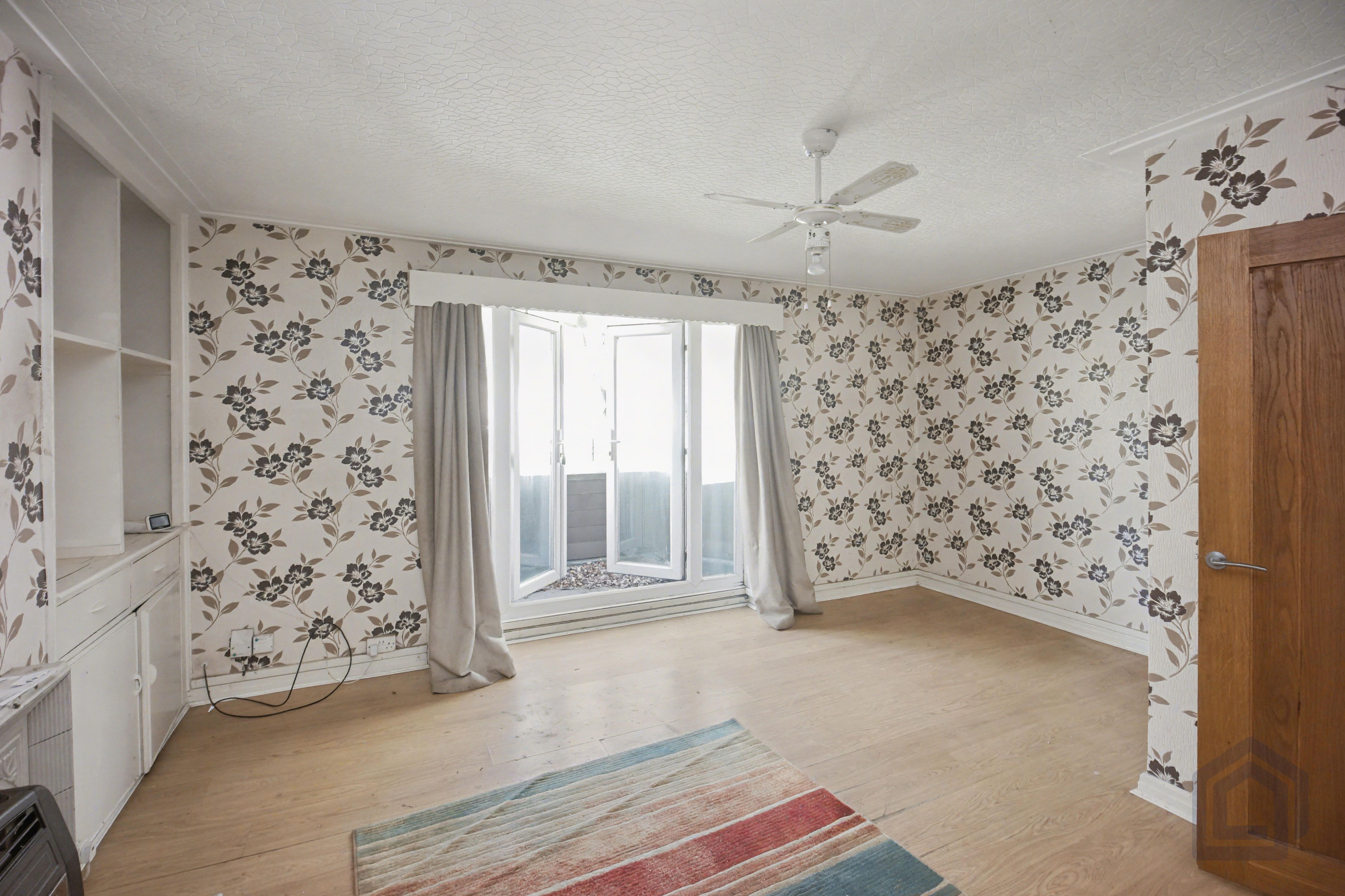 35a Muirhead Avenue,, Liverpool, L13 9BG