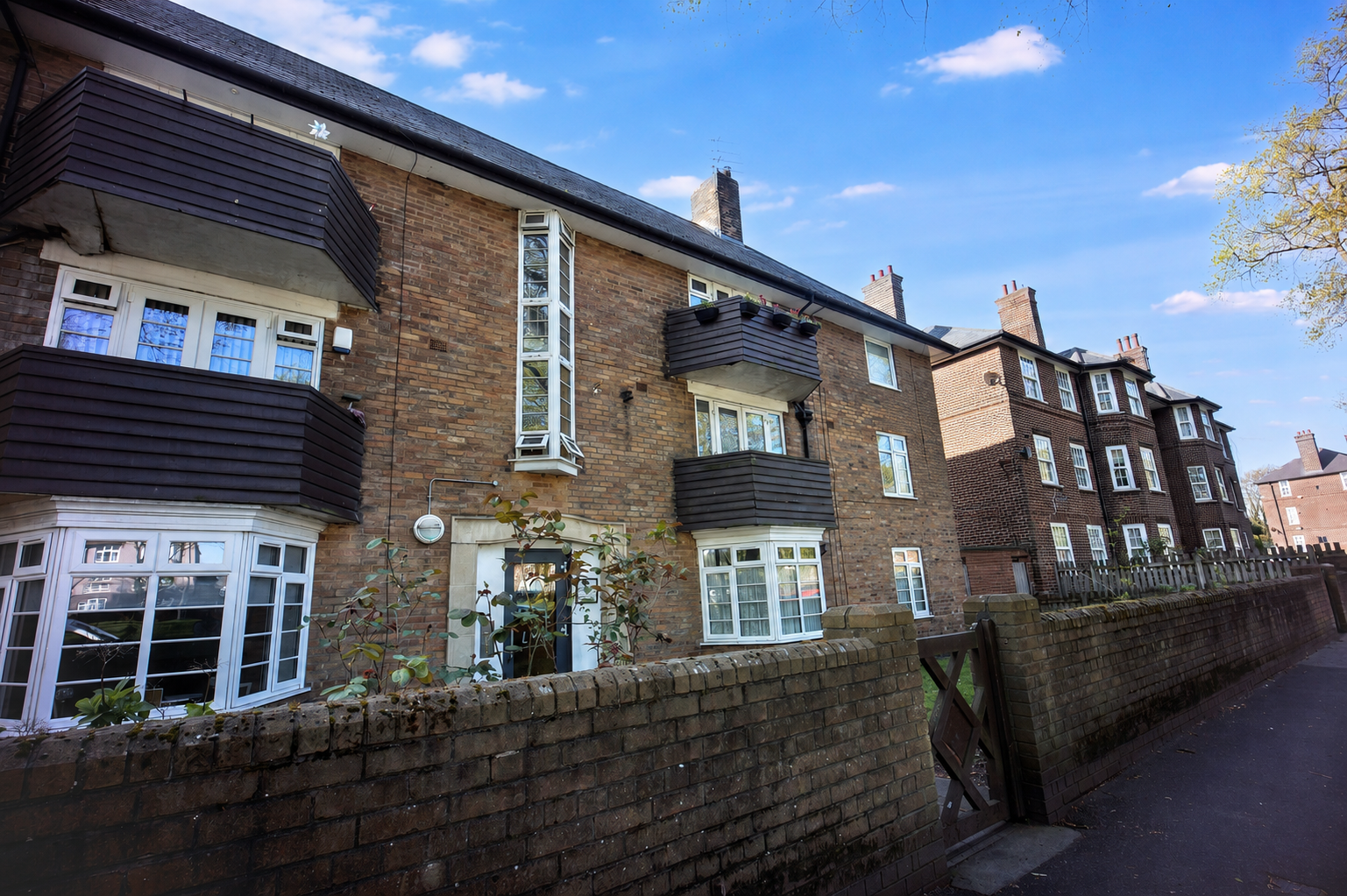 35a Muirhead Avenue,, Liverpool, L13 9BG