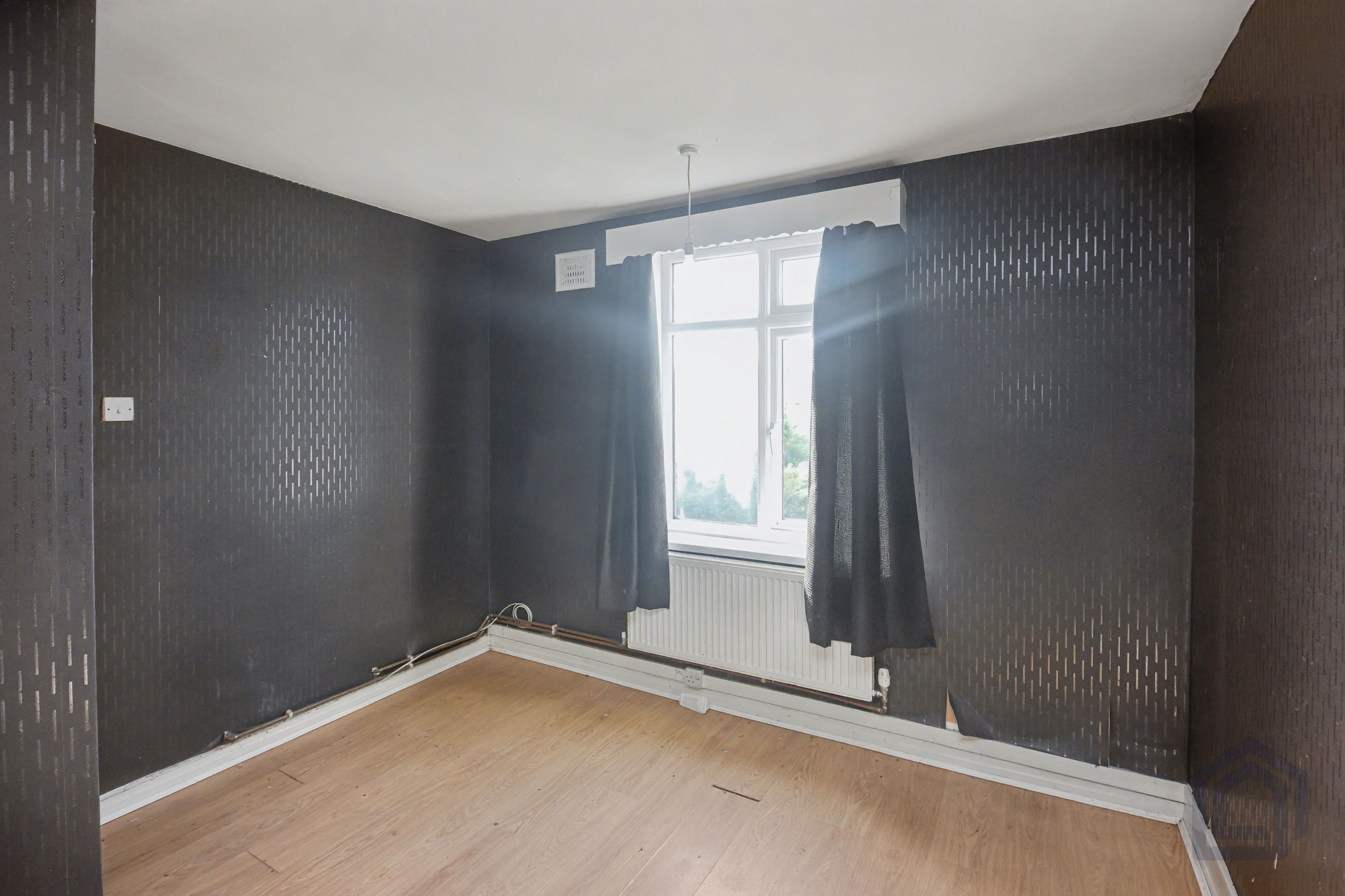 35a Muirhead Avenue,, Liverpool, L13 9BG