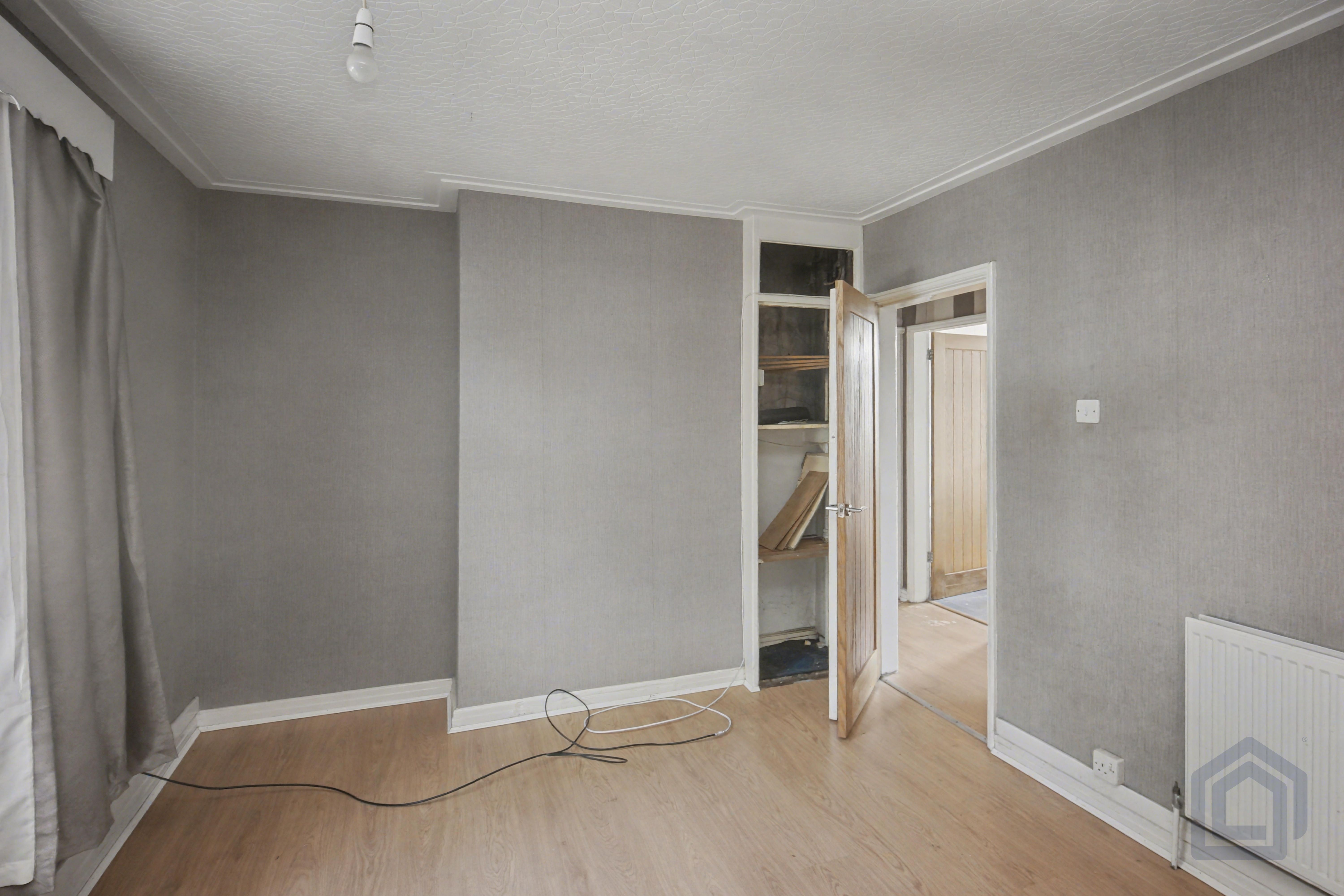 35a Muirhead Avenue,, Liverpool, L13 9BG