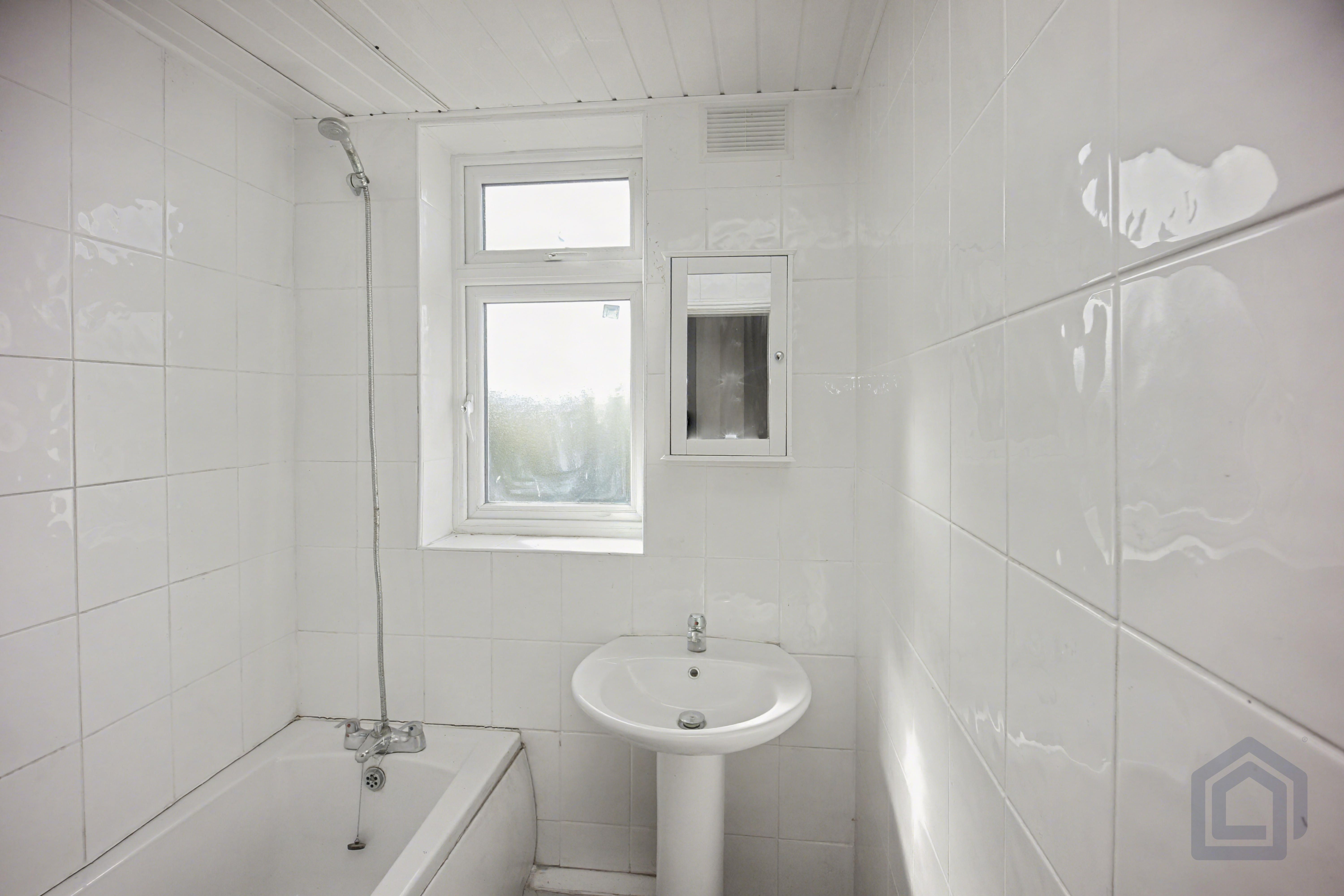 35a Muirhead Avenue,, Liverpool, L13 9BG