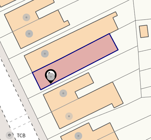 Flat 10, 161 J, Hither Green Lane, Lewisham, London, SE13 6QF