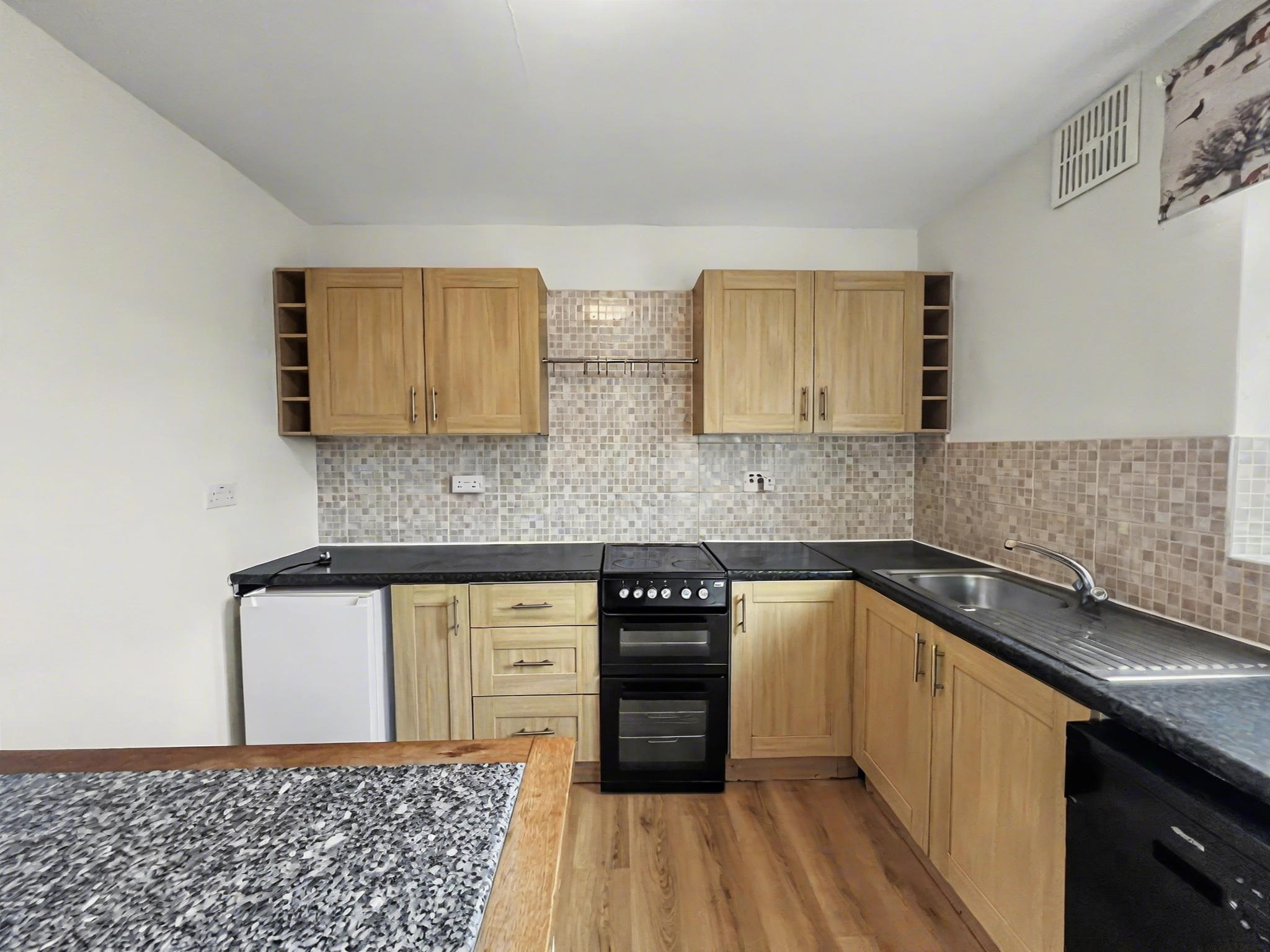 11 North View Close, Bath, BA2 1EH
