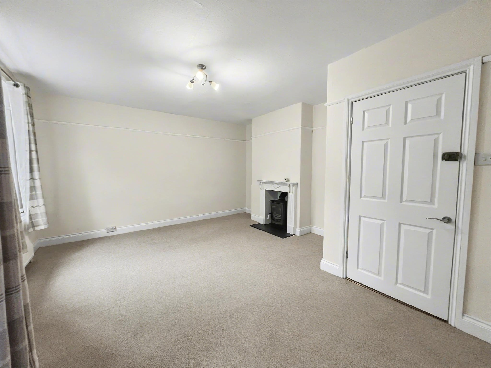 11 North View Close, Bath, BA2 1EH