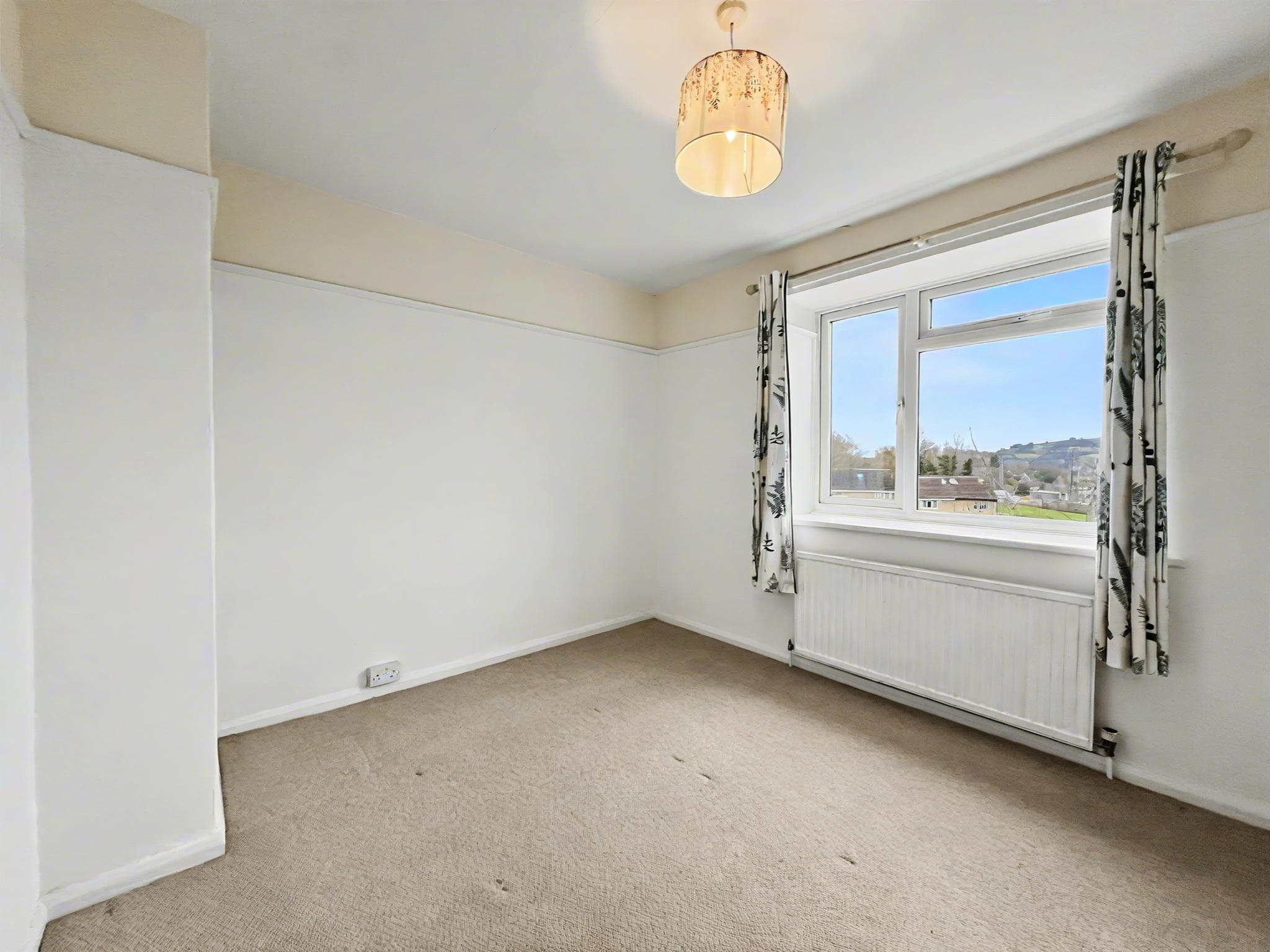 11 North View Close, Bath, BA2 1EH