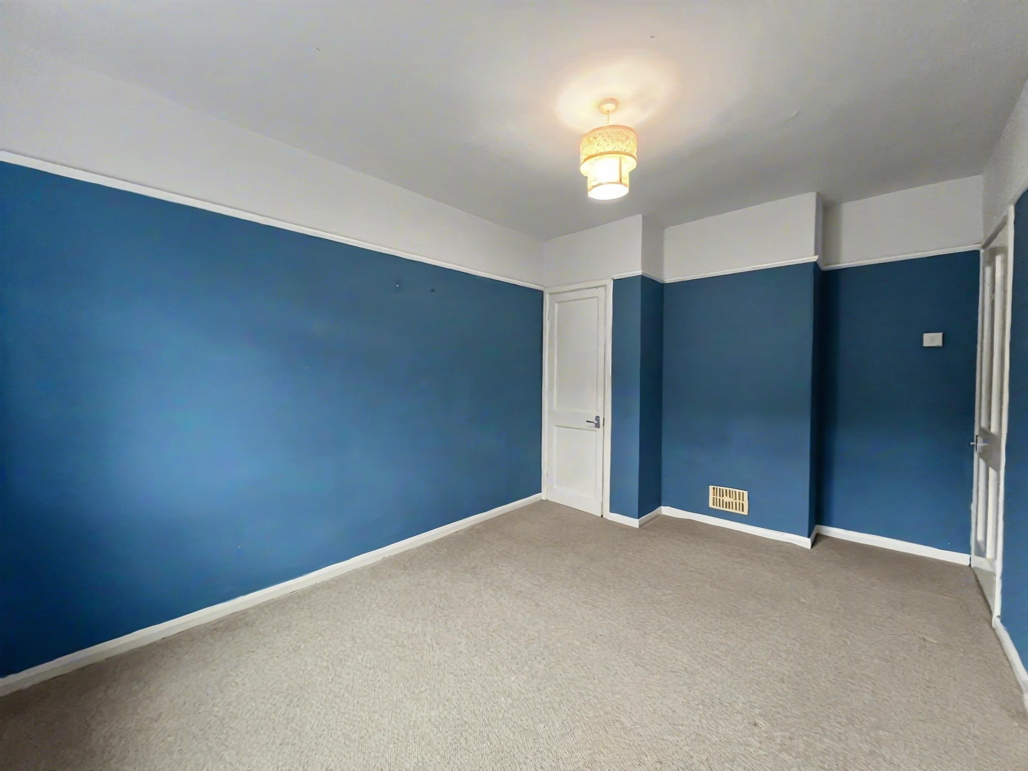 11 North View Close, Bath, BA2 1EH