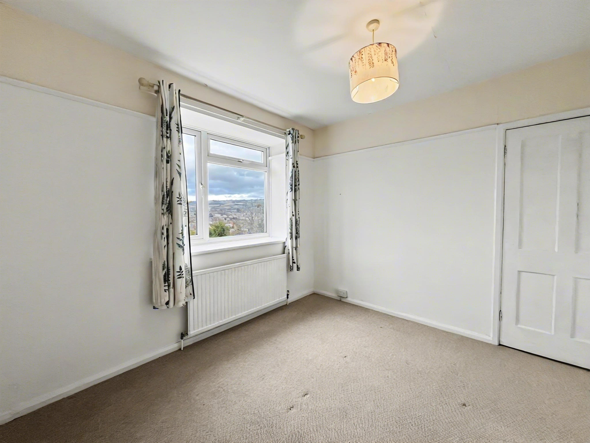 11 North View Close, Bath, BA2 1EH
