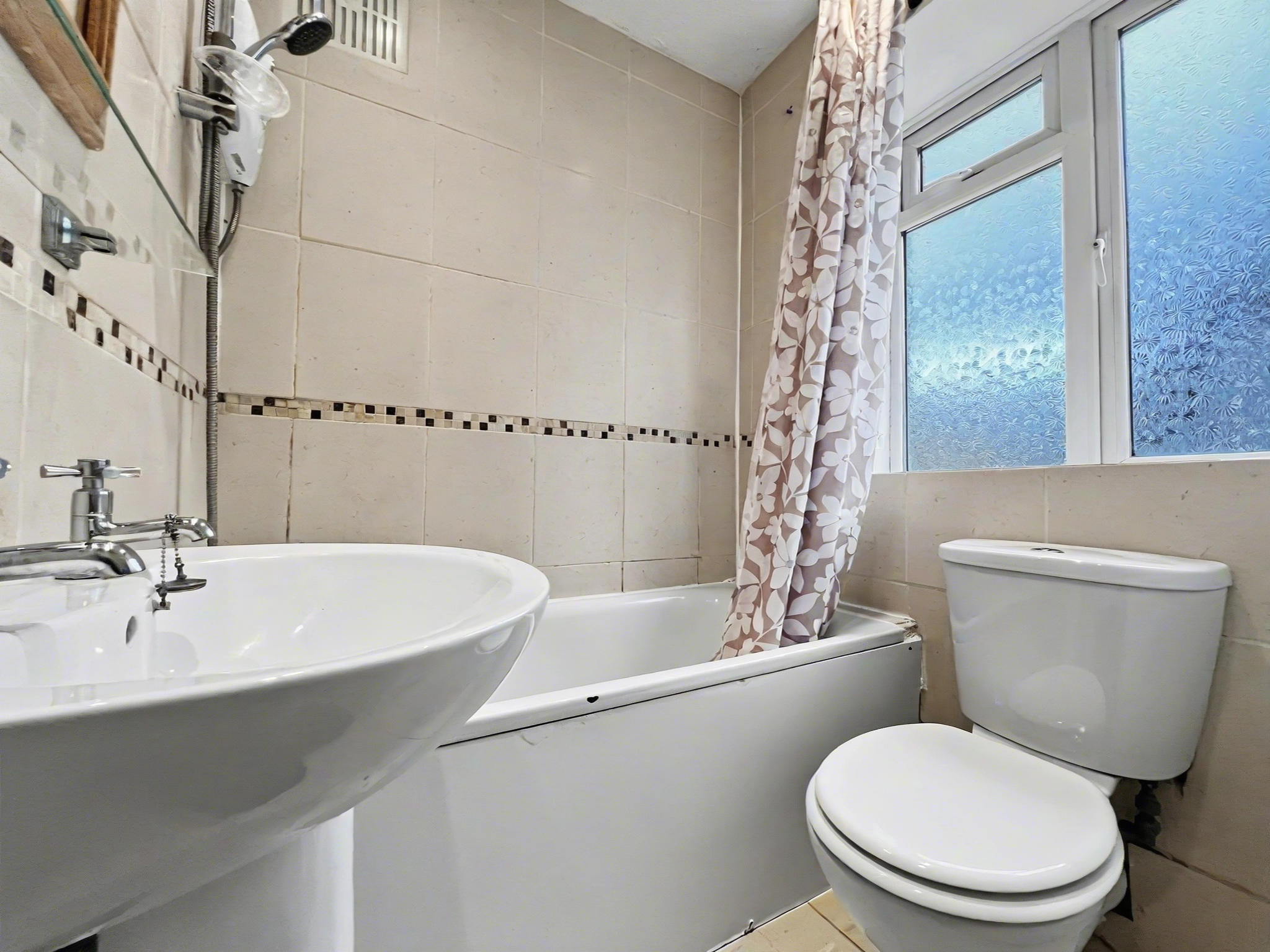 11 North View Close, Bath, BA2 1EH