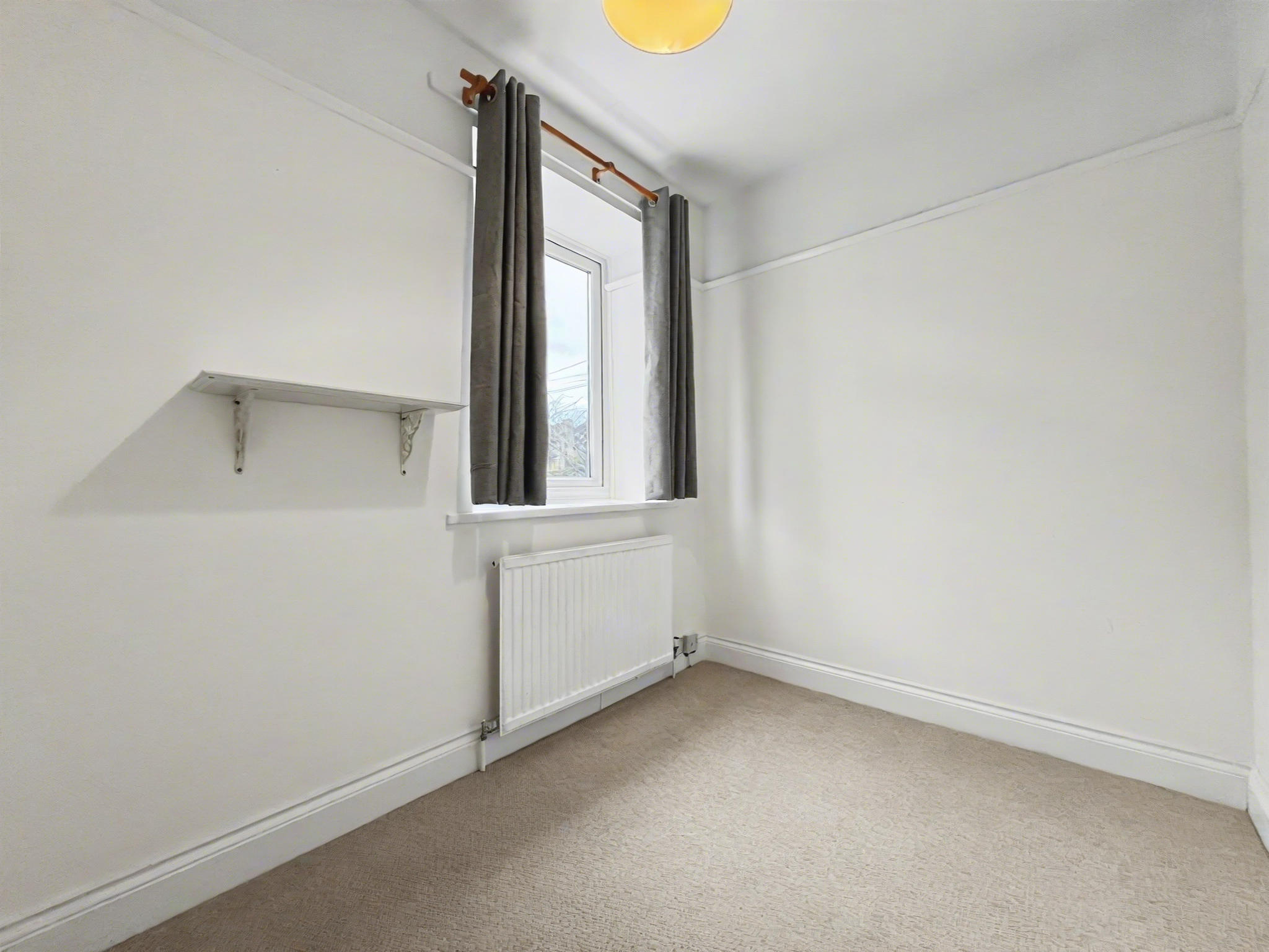 11 North View Close, Bath, BA2 1EH