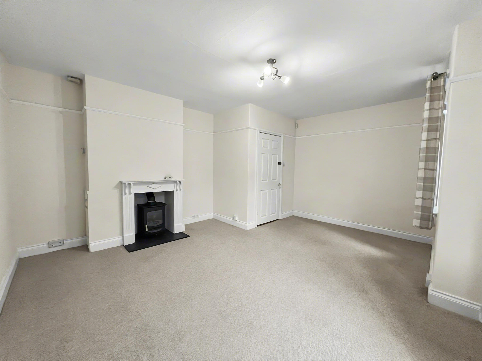 11 North View Close, Bath, BA2 1EH