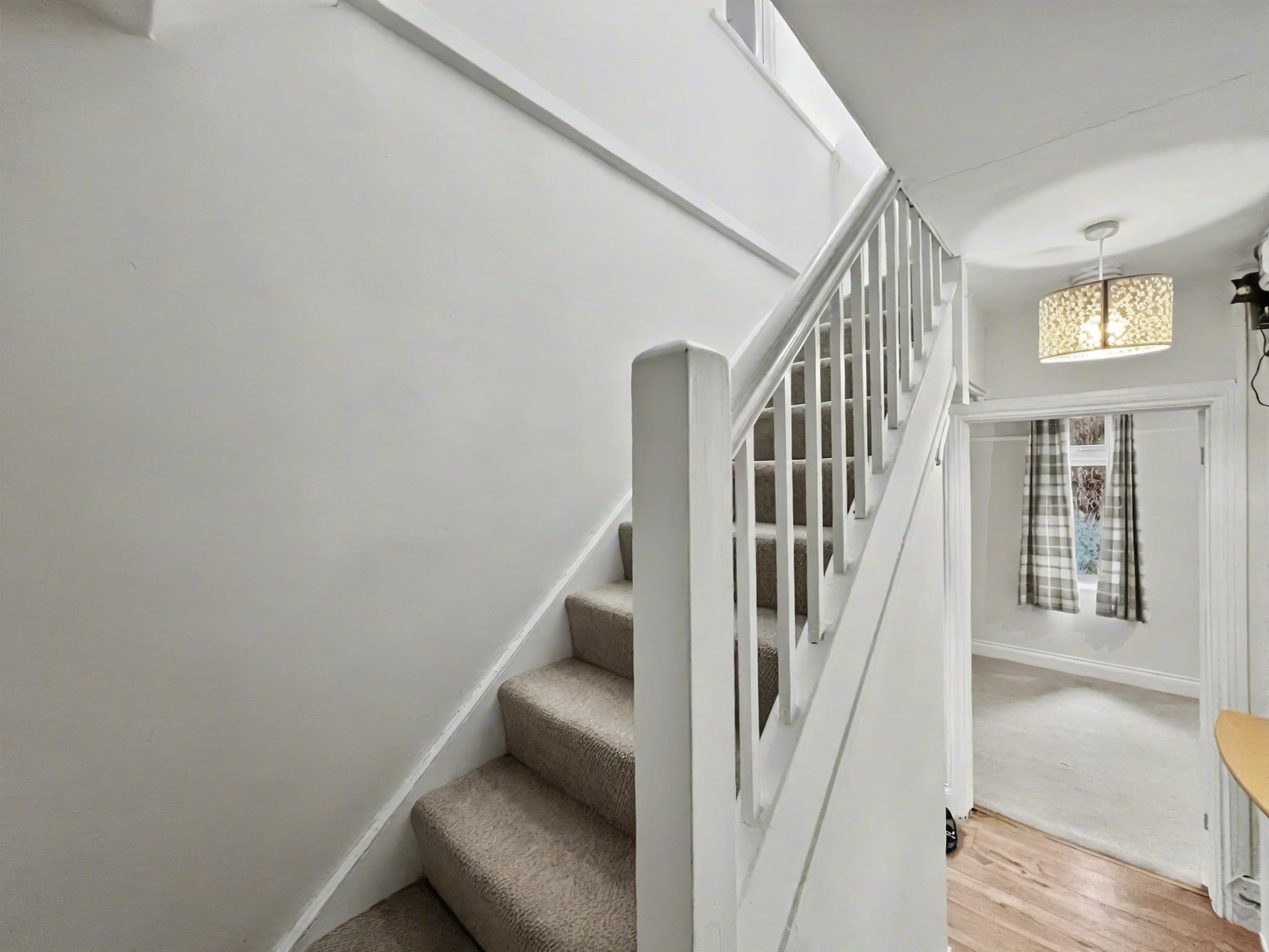 11 North View Close, Bath, BA2 1EH