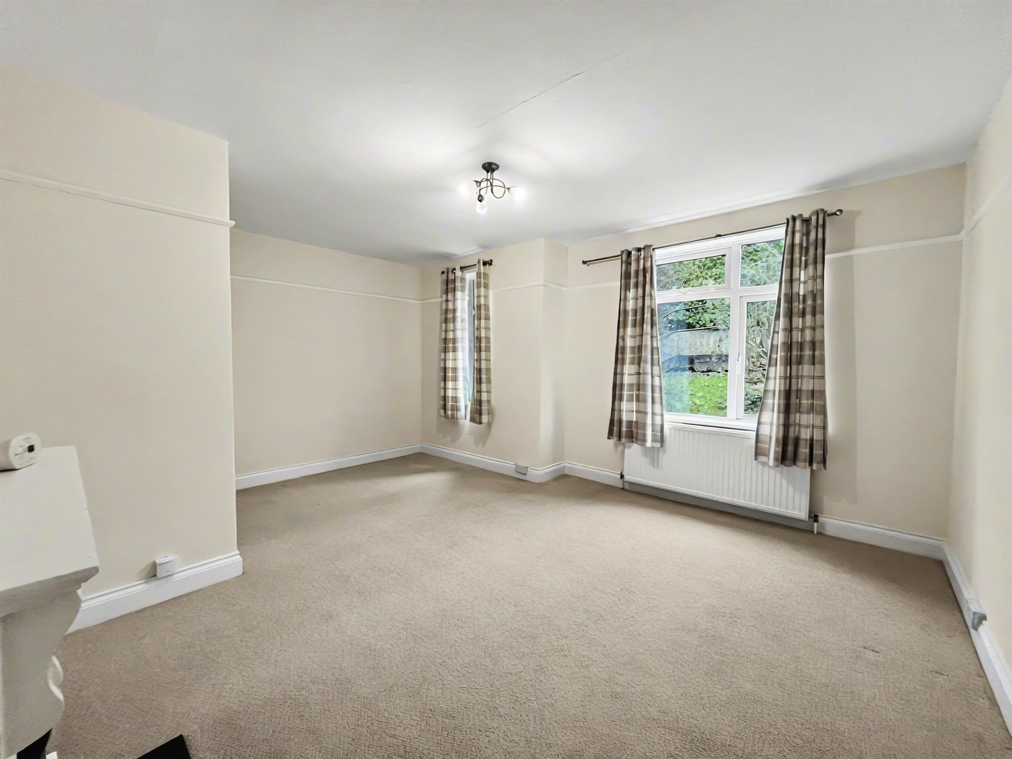 11 North View Close, Bath, BA2 1EH