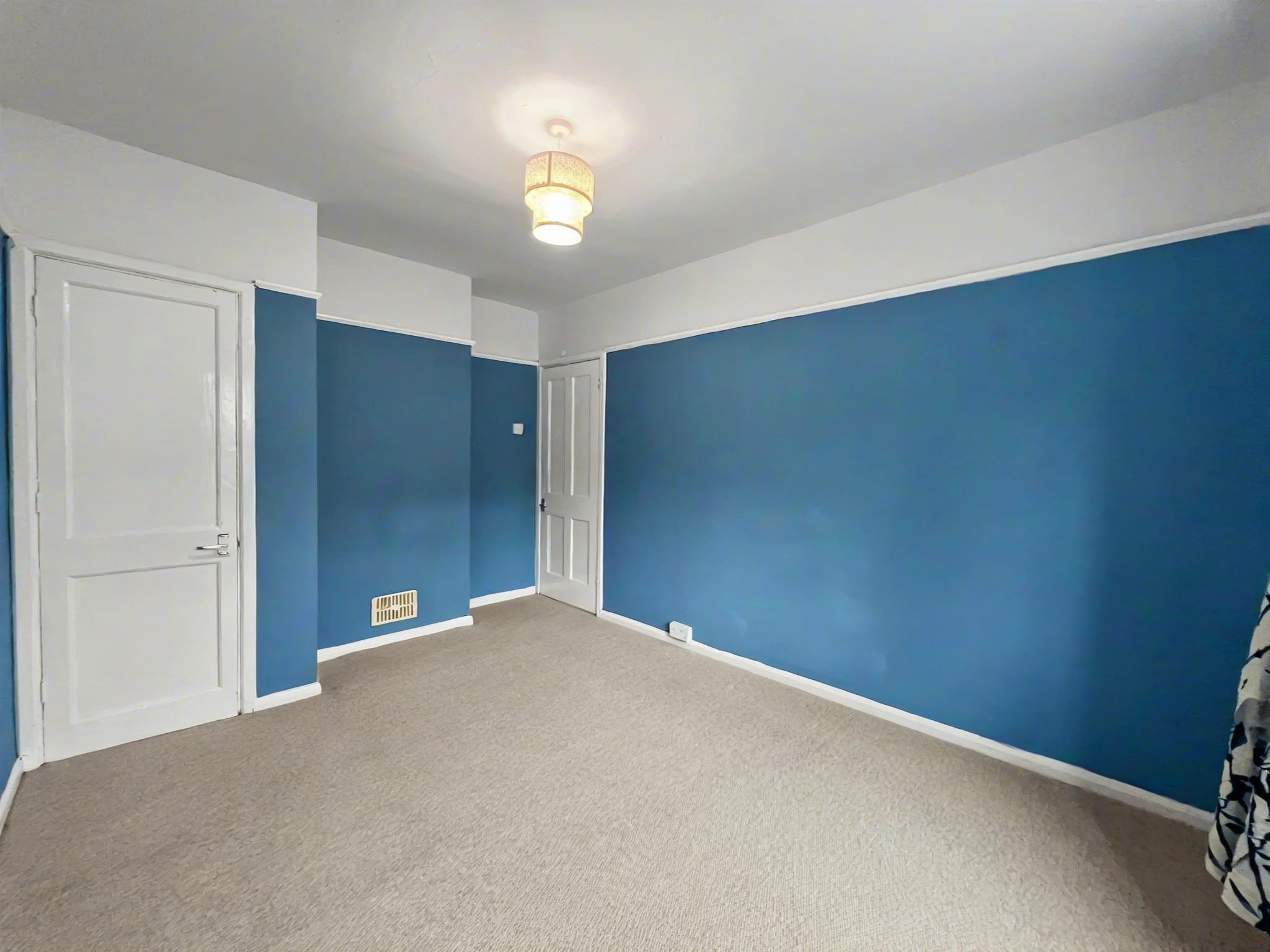 11 North View Close, Bath, BA2 1EH