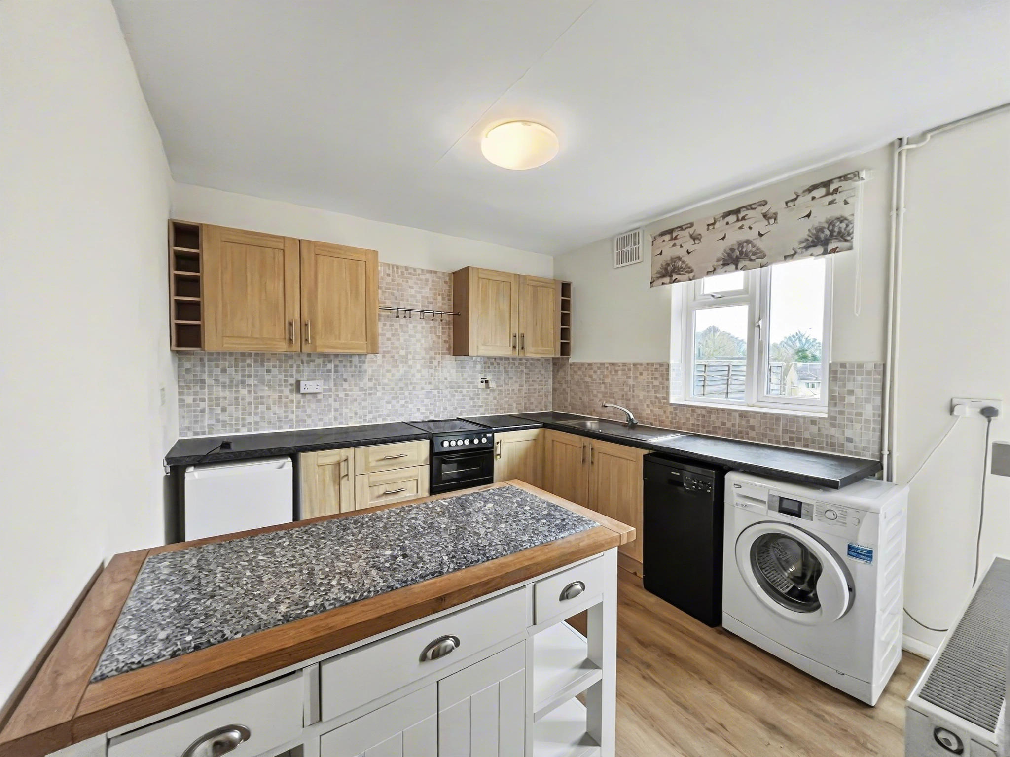 11 North View Close, Bath, BA2 1EH