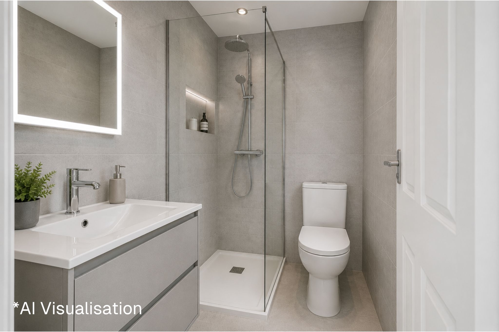 105 Poulton Street, Fleetwood, FY7 6LN
