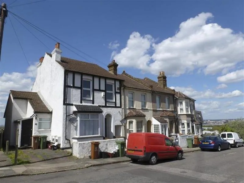 41B Ruskin Rd, Belvedere DA17 5BD