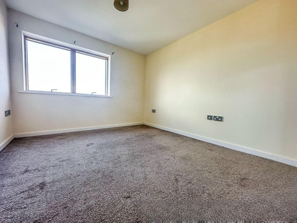 Chantry Waters
Waterside Way, Wakefield, WF1 5ED