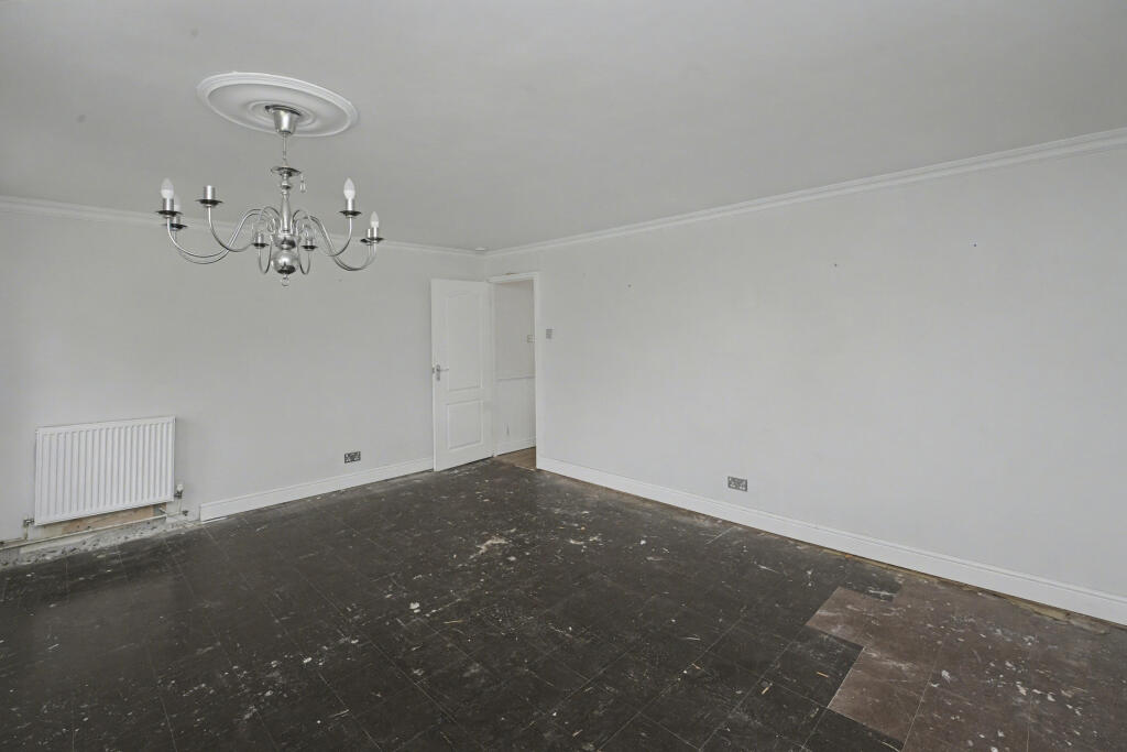 70 Mallard Walk, Sidcup, DA14 6SQ