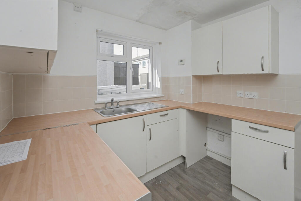 70 Mallard Walk, Sidcup, DA14 6SQ