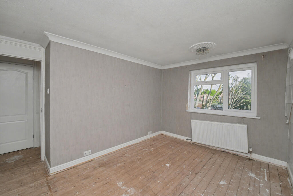 70 Mallard Walk, Sidcup, DA14 6SQ