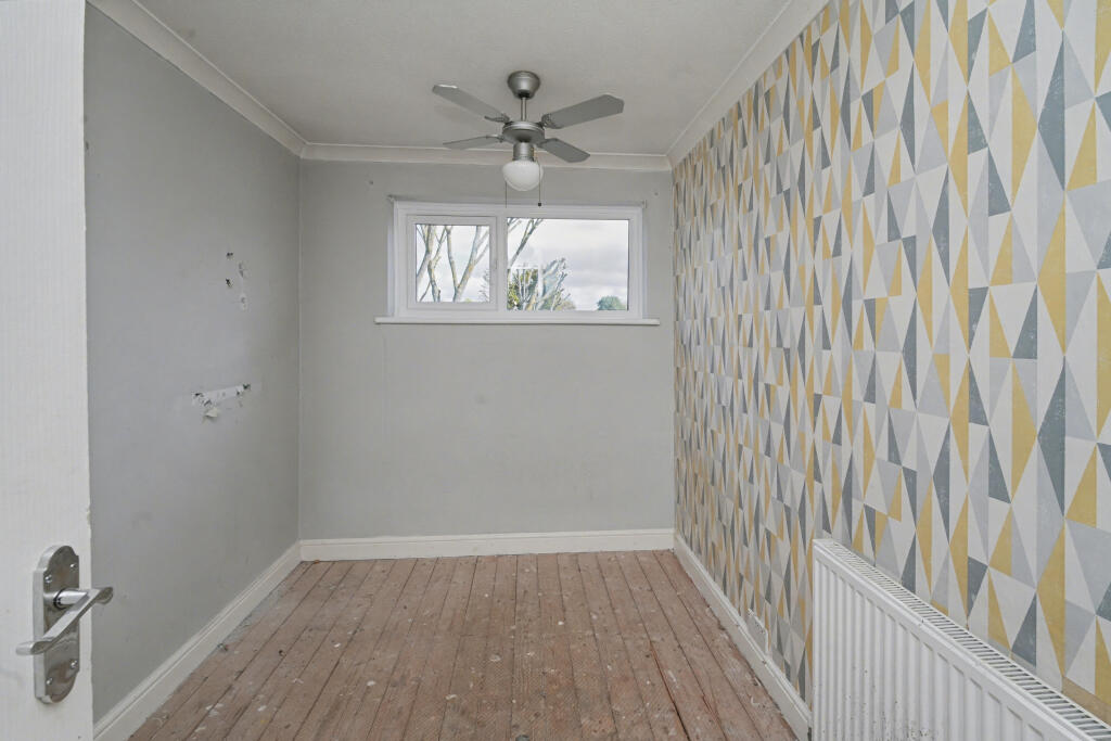 70 Mallard Walk, Sidcup, DA14 6SQ