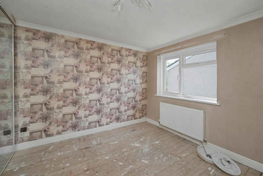 70 Mallard Walk, Sidcup, DA14 6SQ