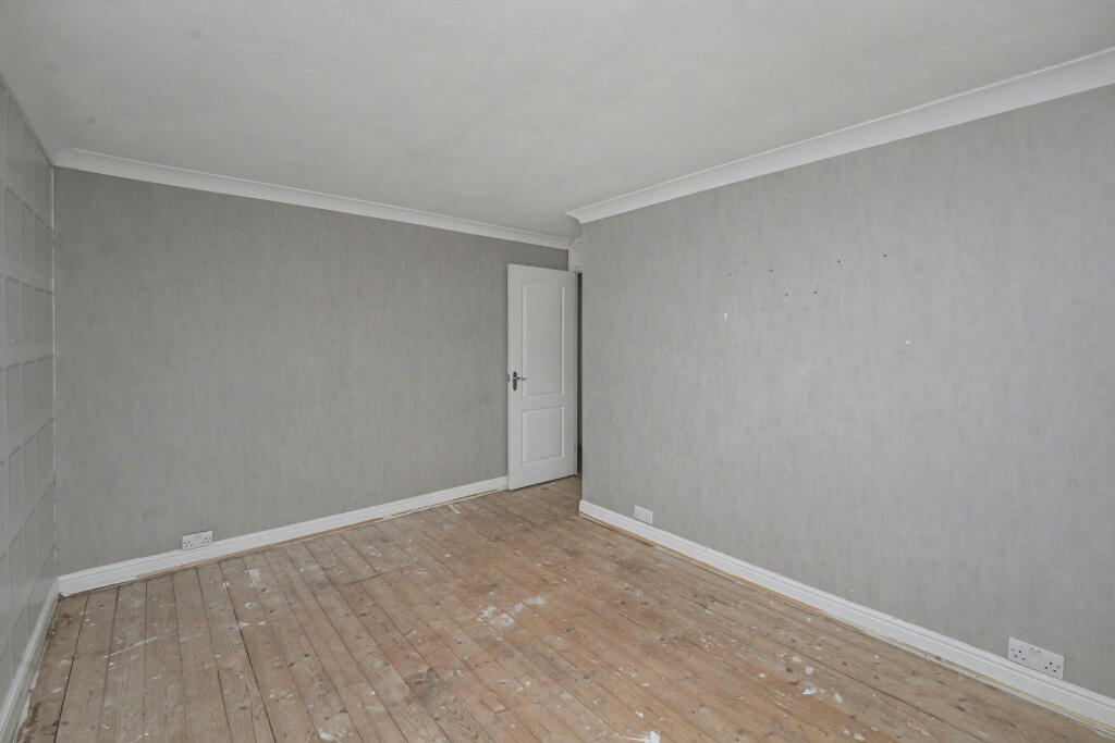70 Mallard Walk, Sidcup, DA14 6SQ