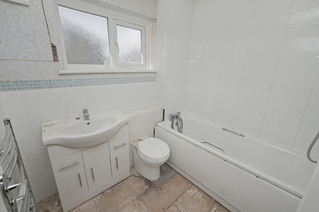 70 Mallard Walk, Sidcup, DA14 6SQ