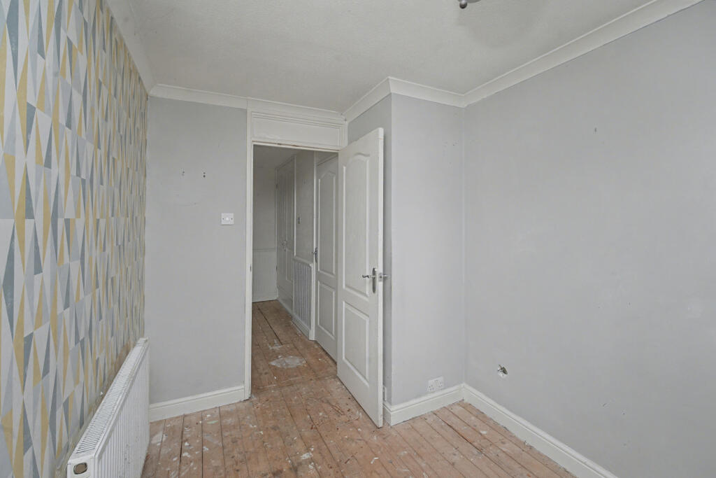 70 Mallard Walk, Sidcup, DA14 6SQ