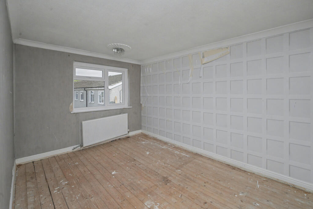 70 Mallard Walk, Sidcup, DA14 6SQ