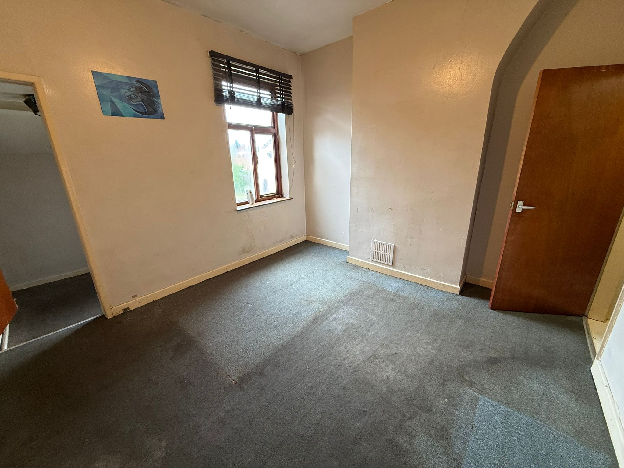 85 Broadway Street, Burton-on-Trent, DE14 3ND