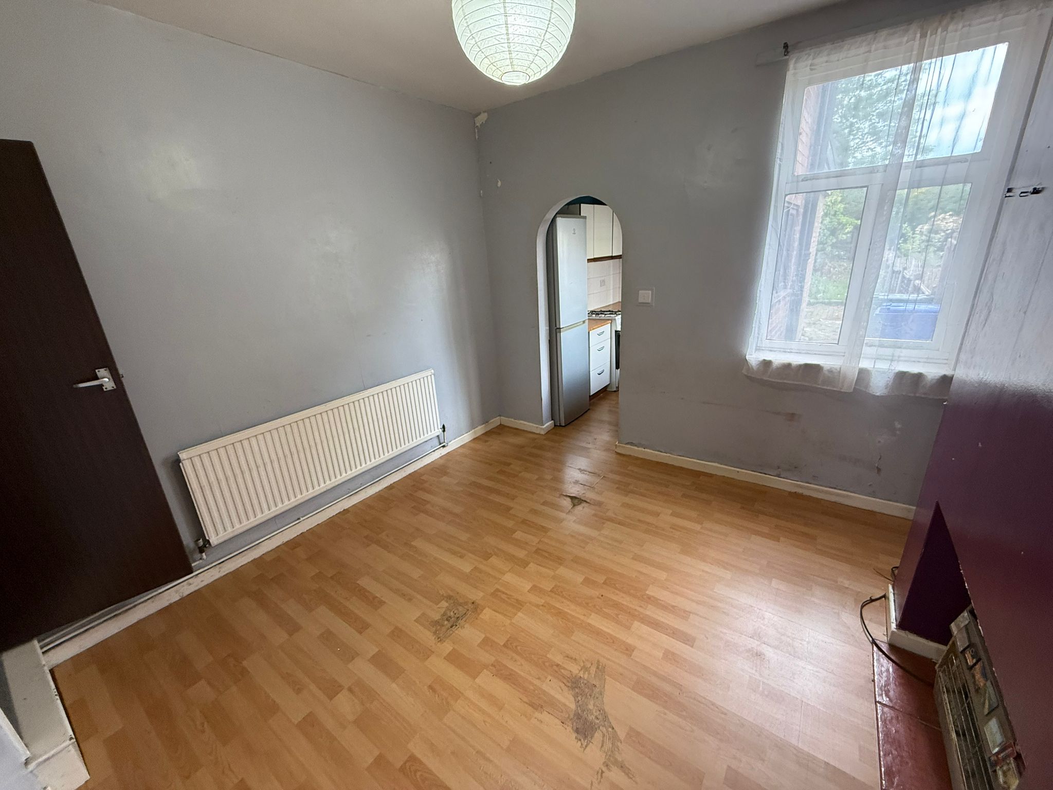85 Broadway Street, Burton-on-Trent, DE14 3ND