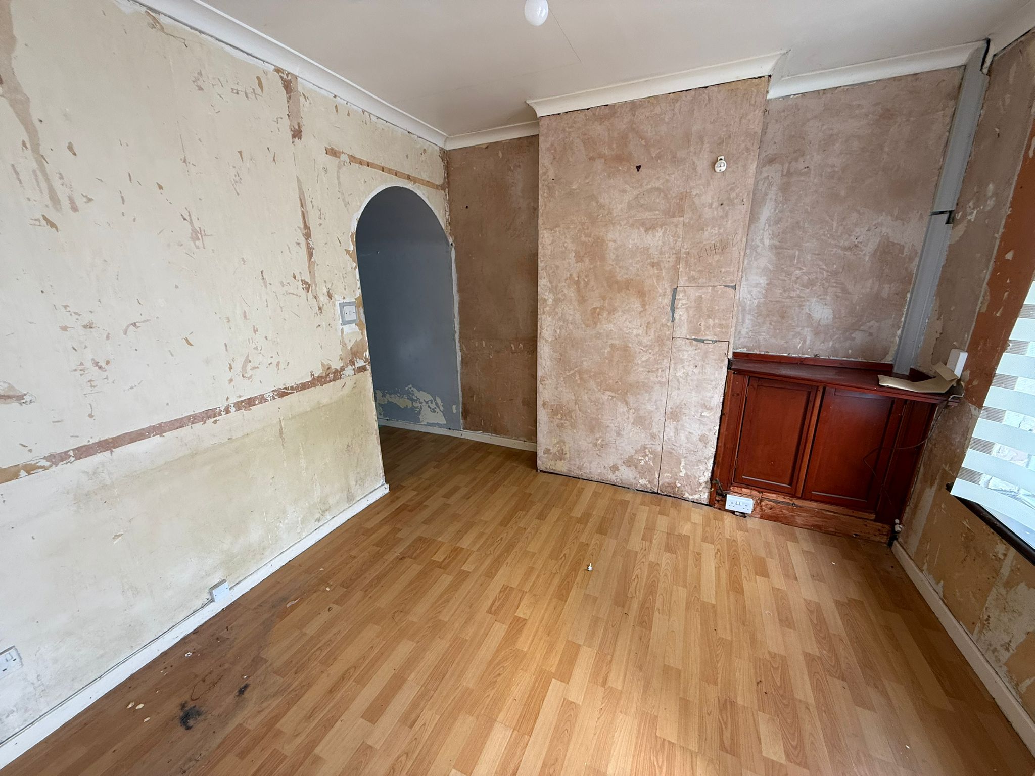 85 Broadway Street, Burton-on-Trent, DE14 3ND