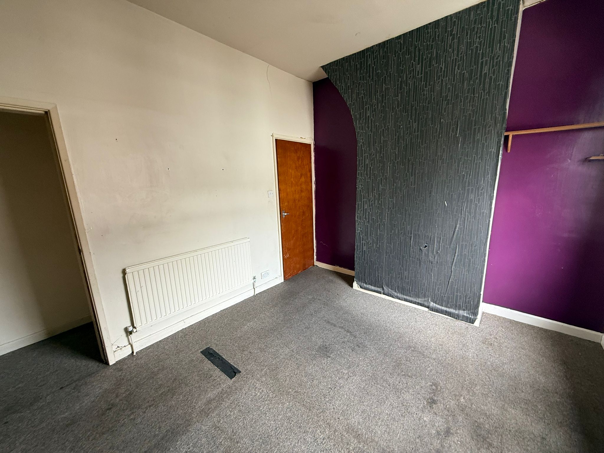 85 Broadway Street, Burton-on-Trent, DE14 3ND
