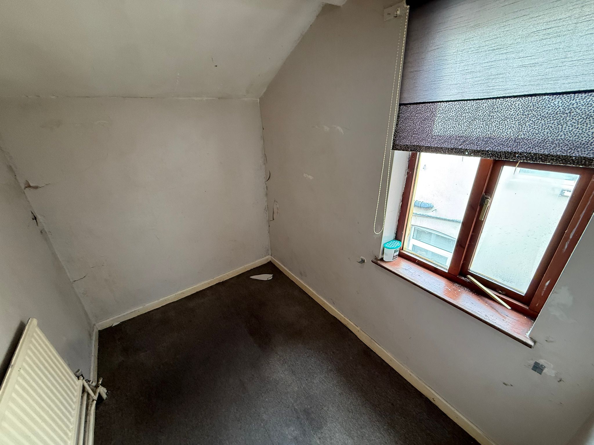 85 Broadway Street, Burton-on-Trent, DE14 3ND