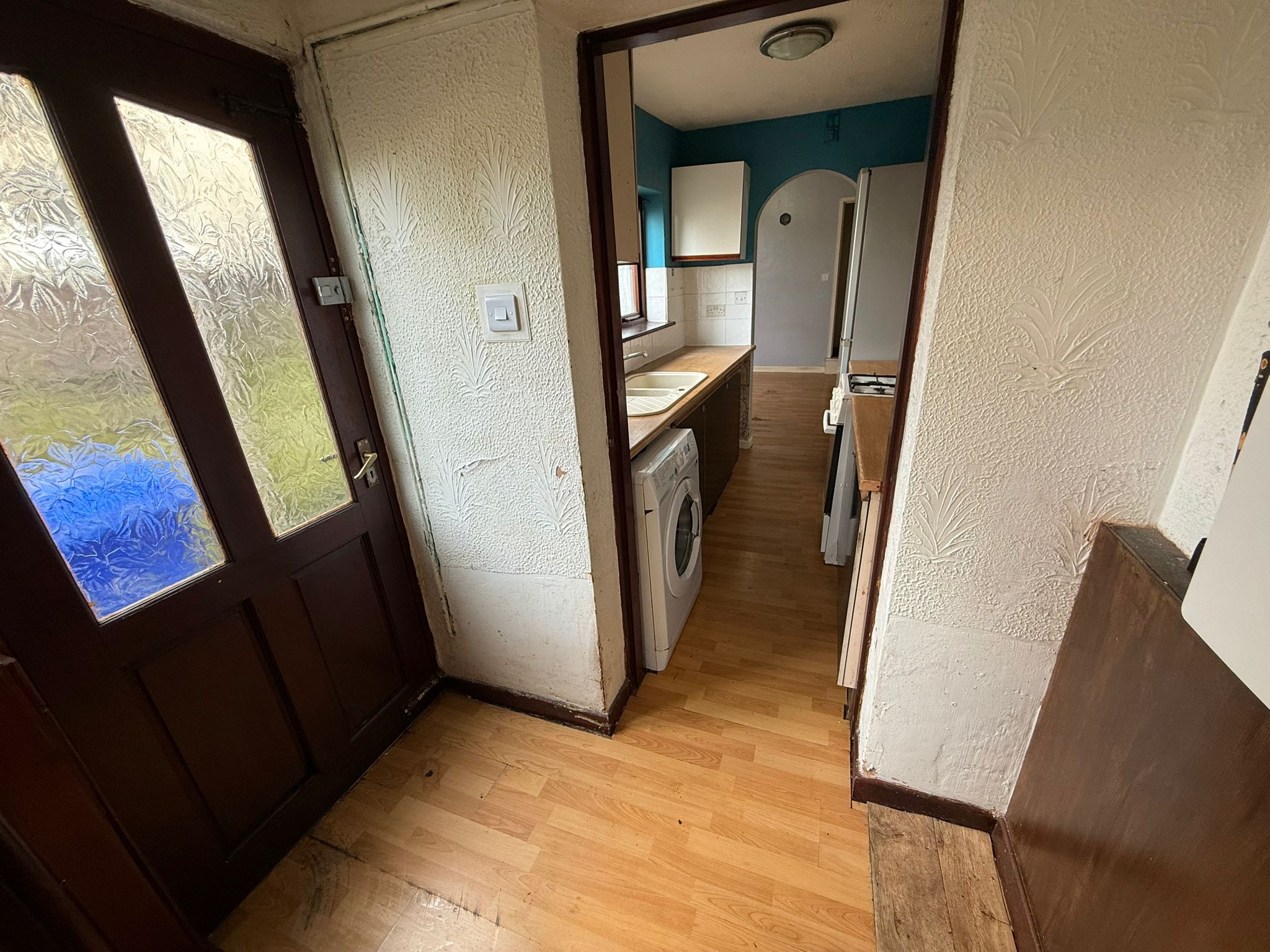 85 Broadway Street, Burton-on-Trent, DE14 3ND