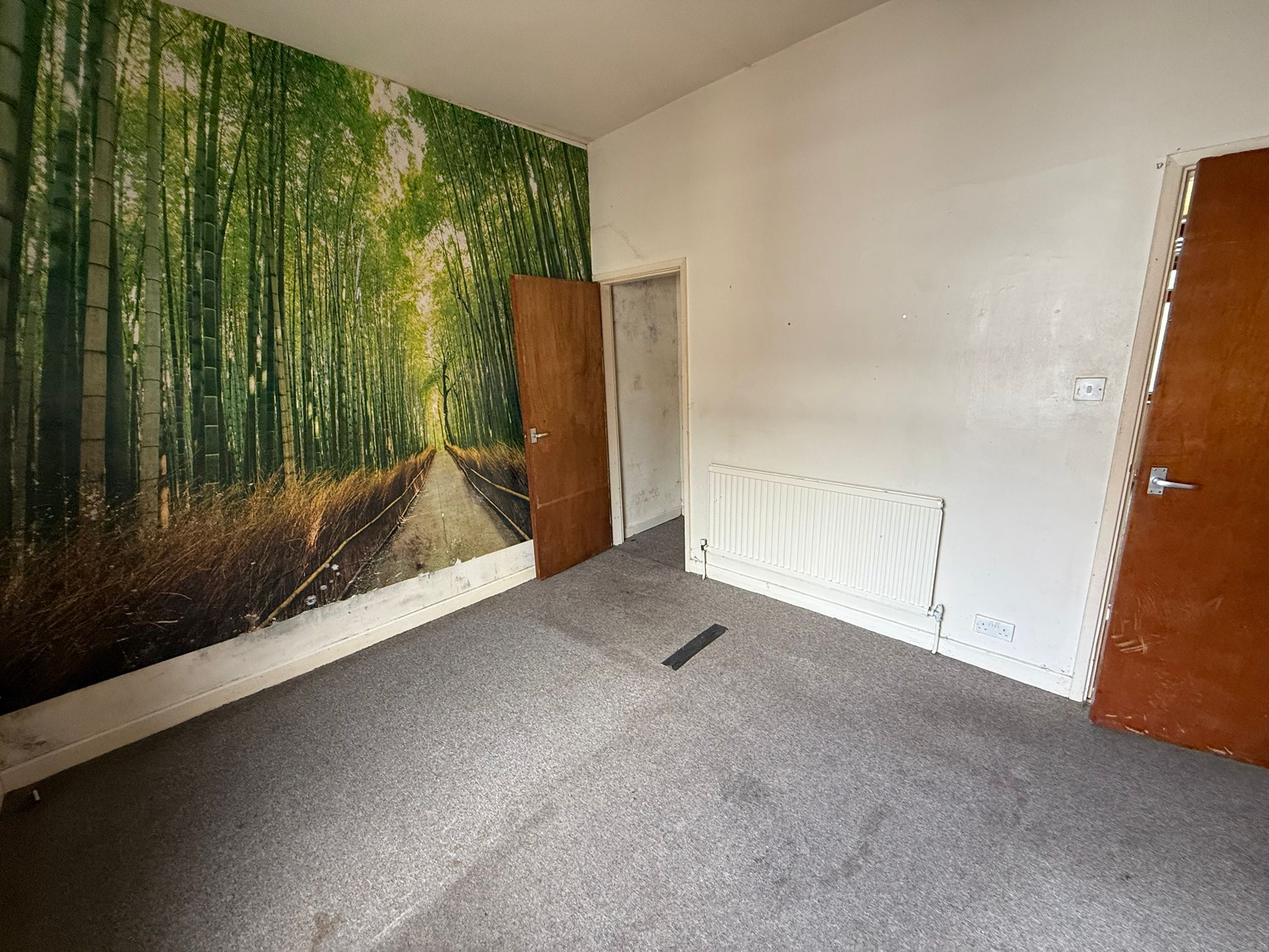 85 Broadway Street, Burton-on-Trent, DE14 3ND