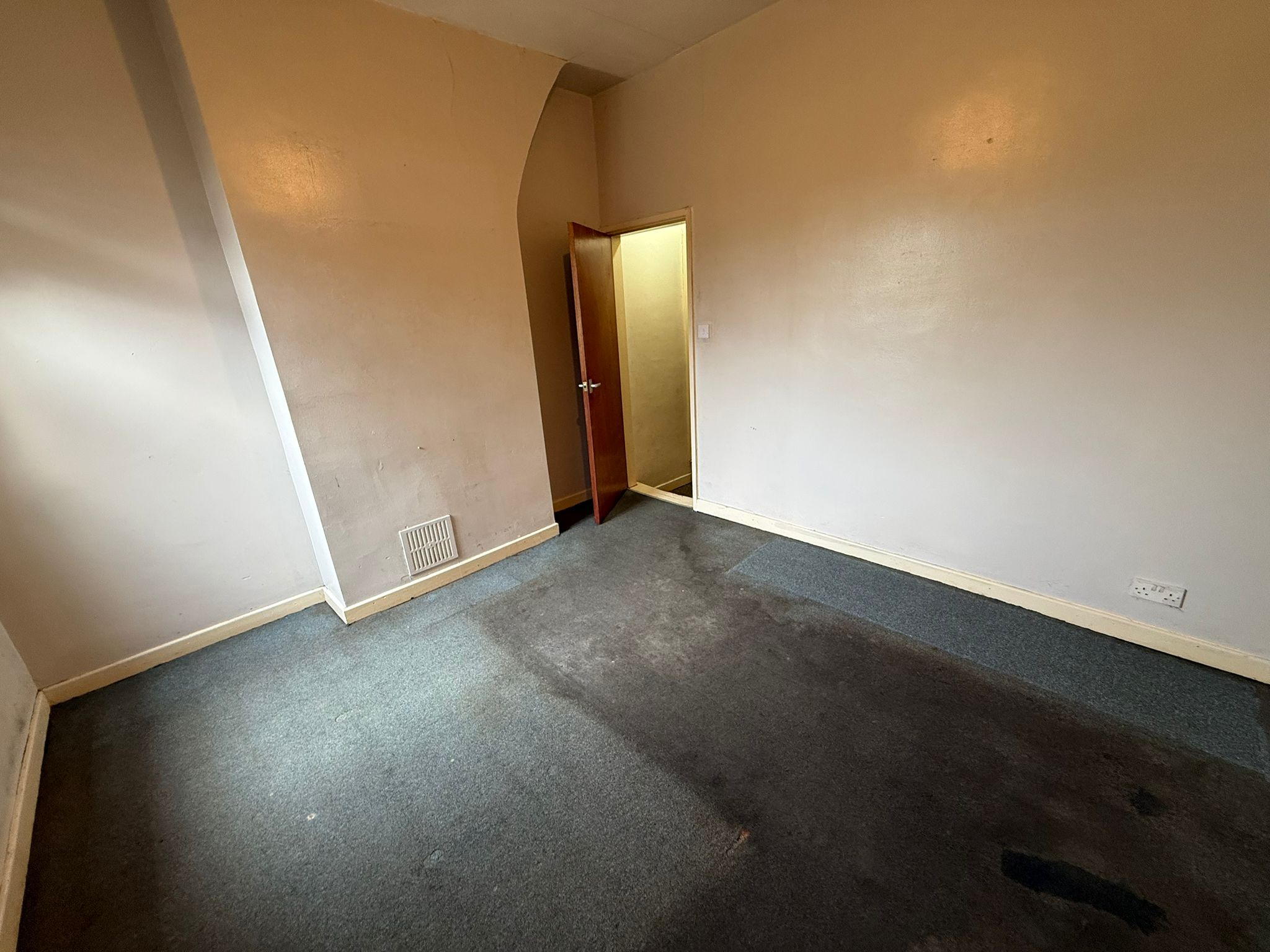 85 Broadway Street, Burton-on-Trent, DE14 3ND