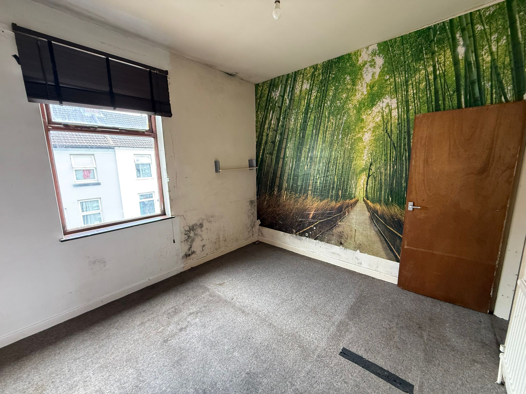 85 Broadway Street, Burton-on-Trent, DE14 3ND