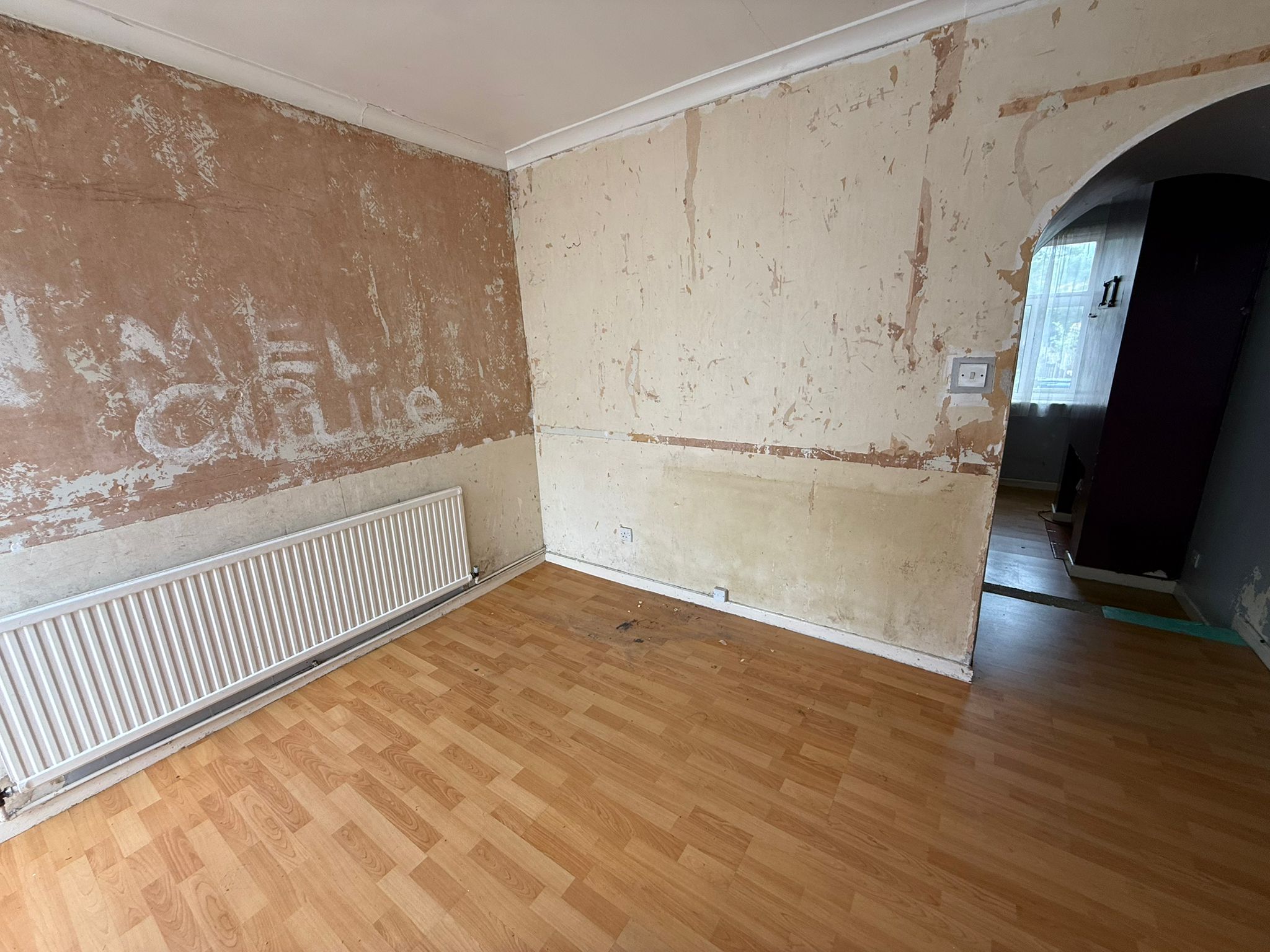 85 Broadway Street, Burton-on-Trent, DE14 3ND