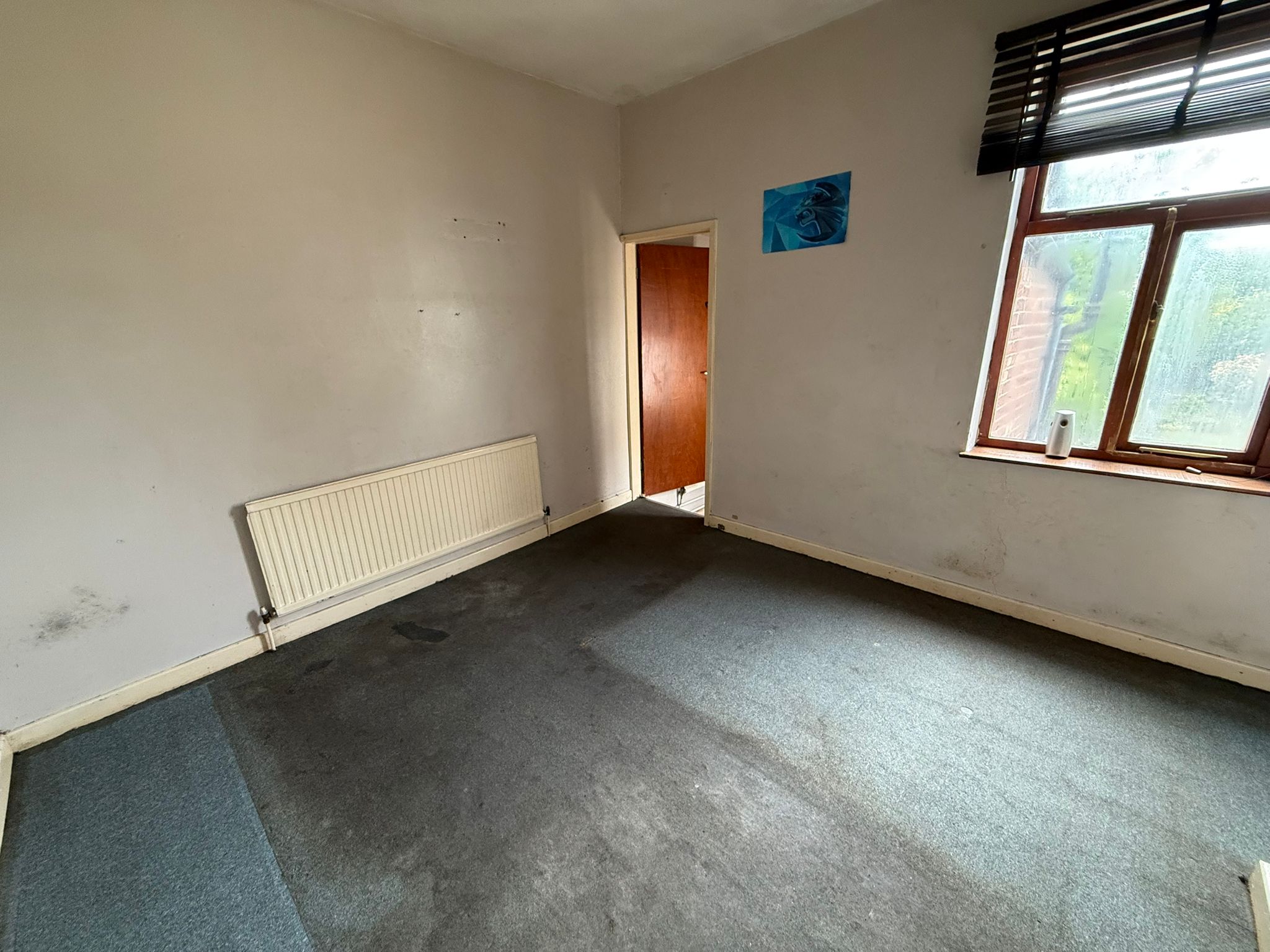 85 Broadway Street, Burton-on-Trent, DE14 3ND