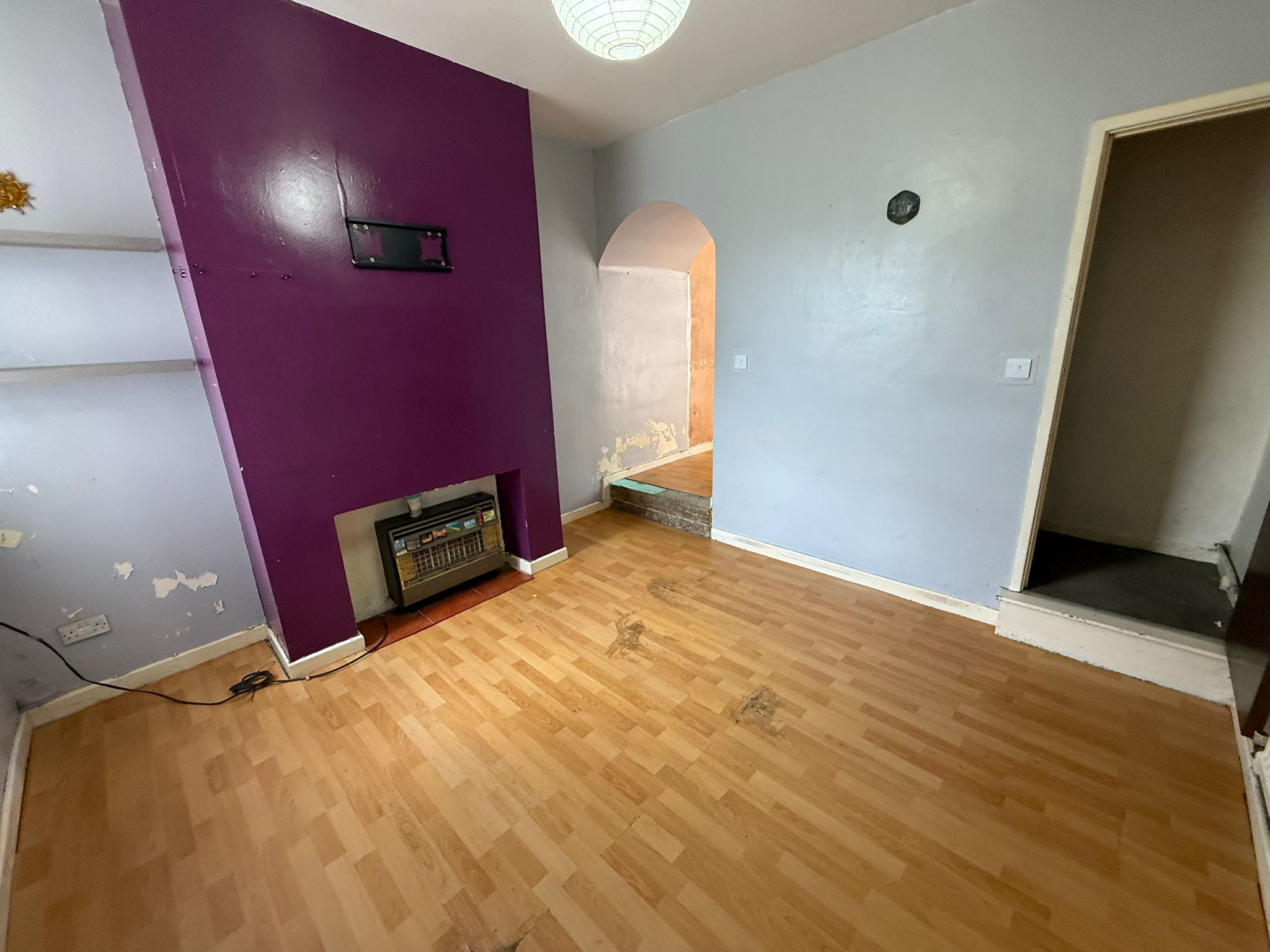 85 Broadway Street, Burton-on-Trent, DE14 3ND