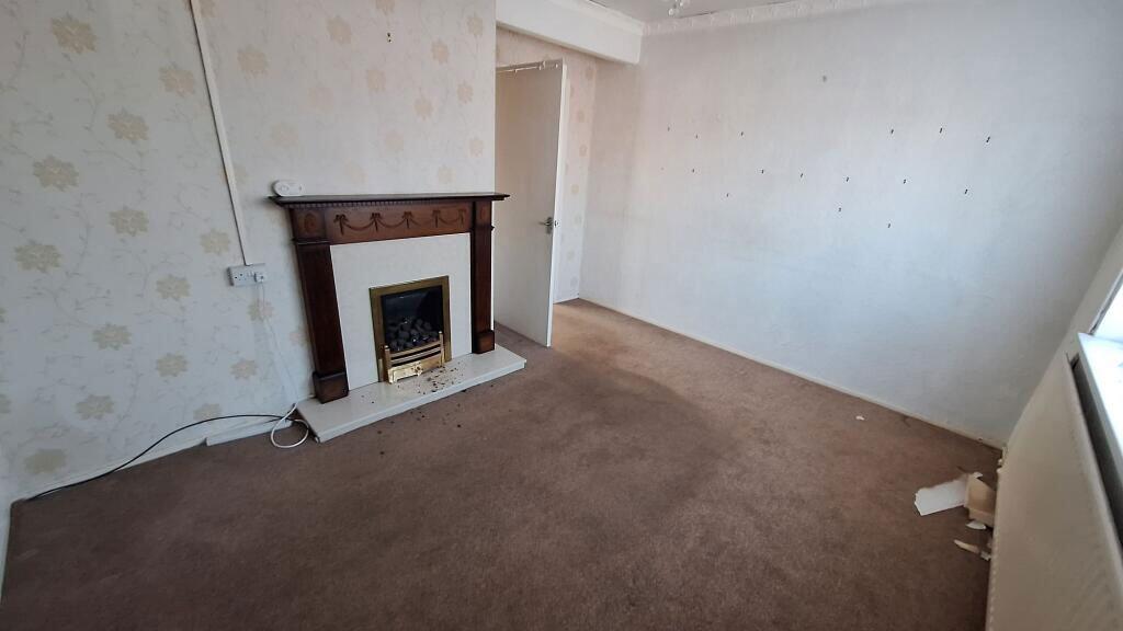 117 Kitwood Avenue, Dordon, Tamworth, Warwickshire, B78 1PF, Tamworth, B78 1PF