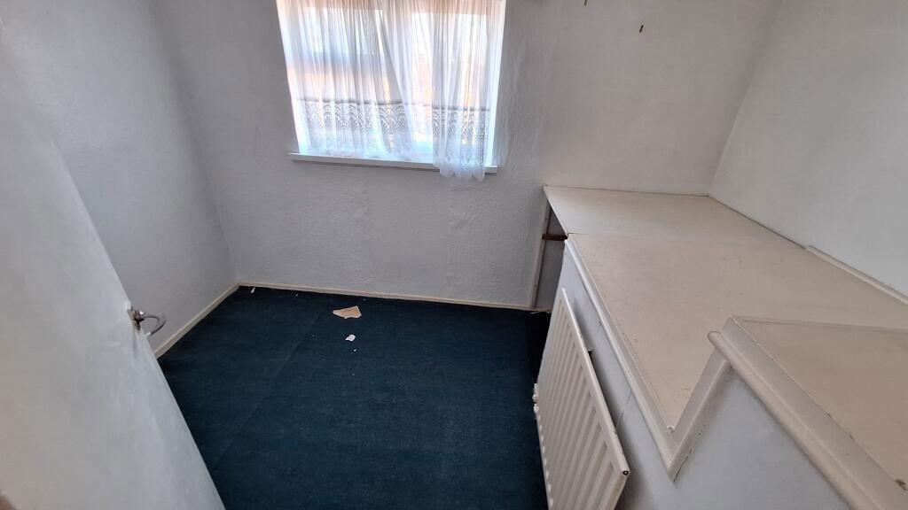 117 Kitwood Avenue, Dordon, Tamworth, Warwickshire, B78 1PF, Tamworth, B78 1PF