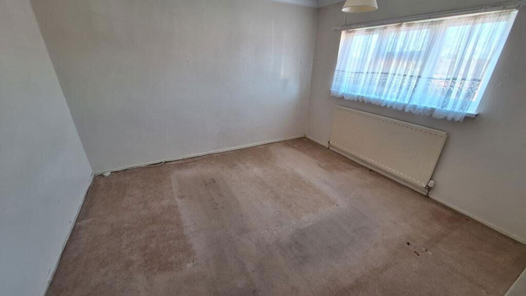 117 Kitwood Avenue, Dordon, Tamworth, Warwickshire, B78 1PF, Tamworth, B78 1PF