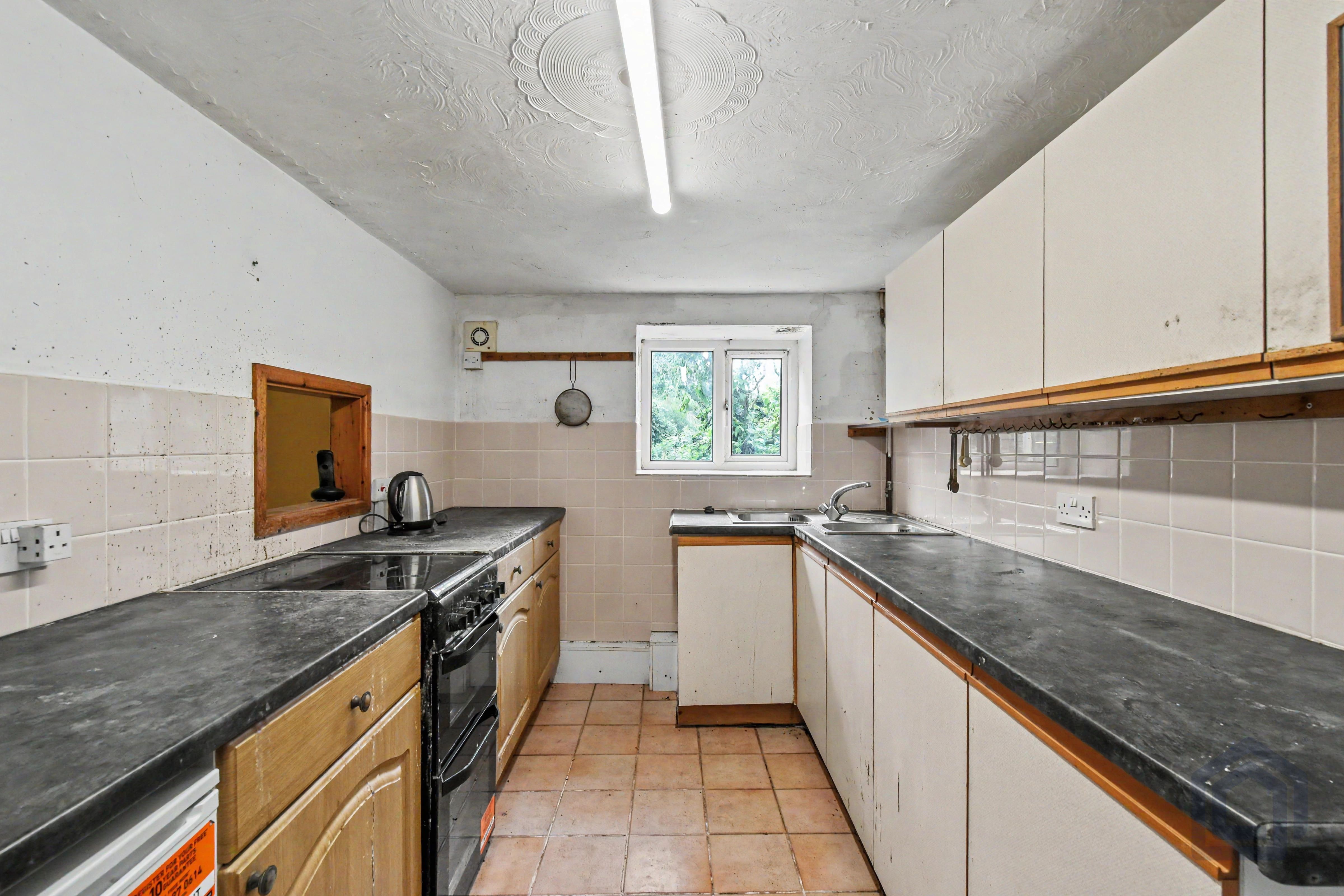 127 Cwmgarw Road, Upper Brynamman, Ammanford, SA18 1DB, Ammanford, SA18 1DB