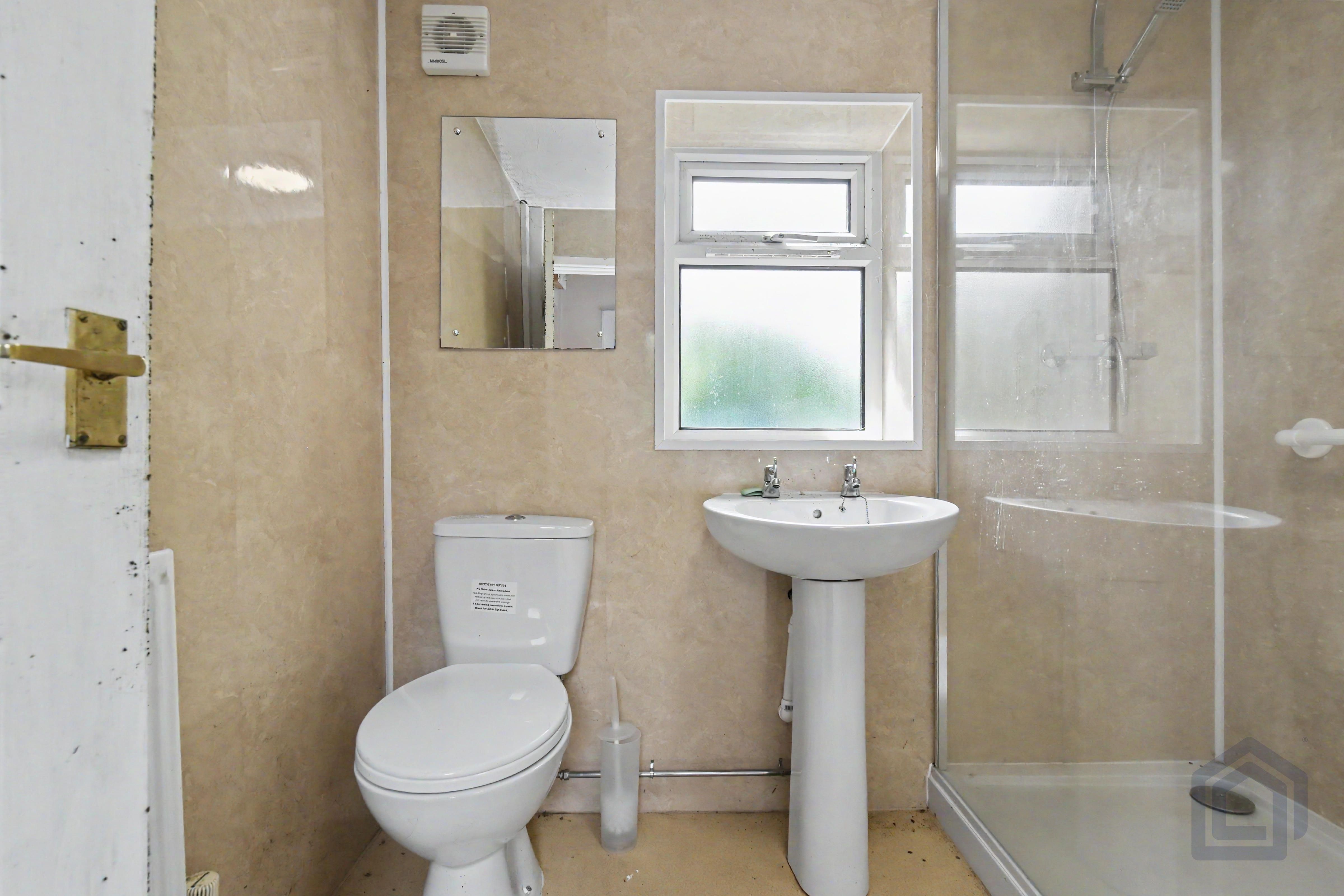 127 Cwmgarw Road, Upper Brynamman, Ammanford, SA18 1DB, Ammanford, SA18 1DB